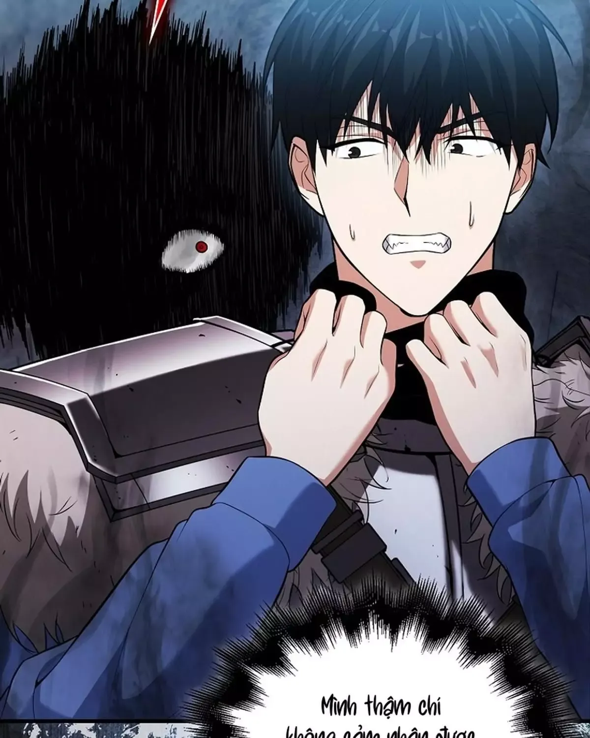 đọc truyện Người Chơi Thiên Tài Hồi Quy Chương 60 ảnh 6 tại Thiên Thai Truyện