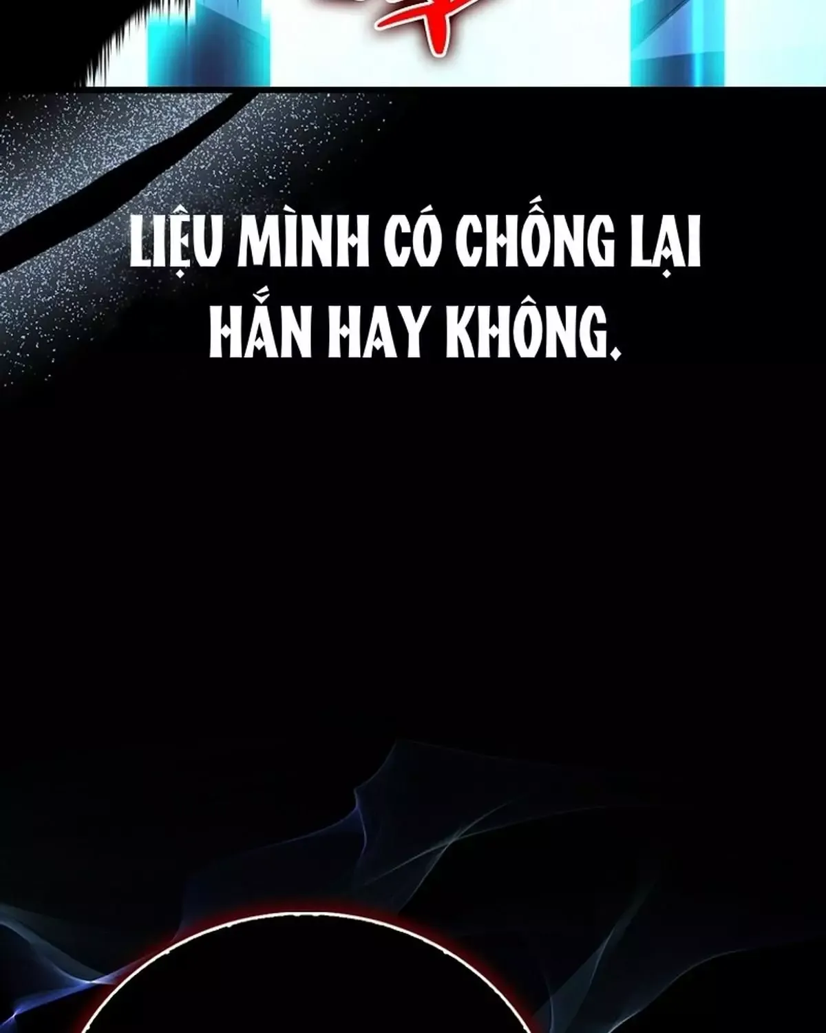 đọc truyện Người Chơi Thiên Tài Hồi Quy Chương 60 ảnh 42 tại Thiên Thai Truyện