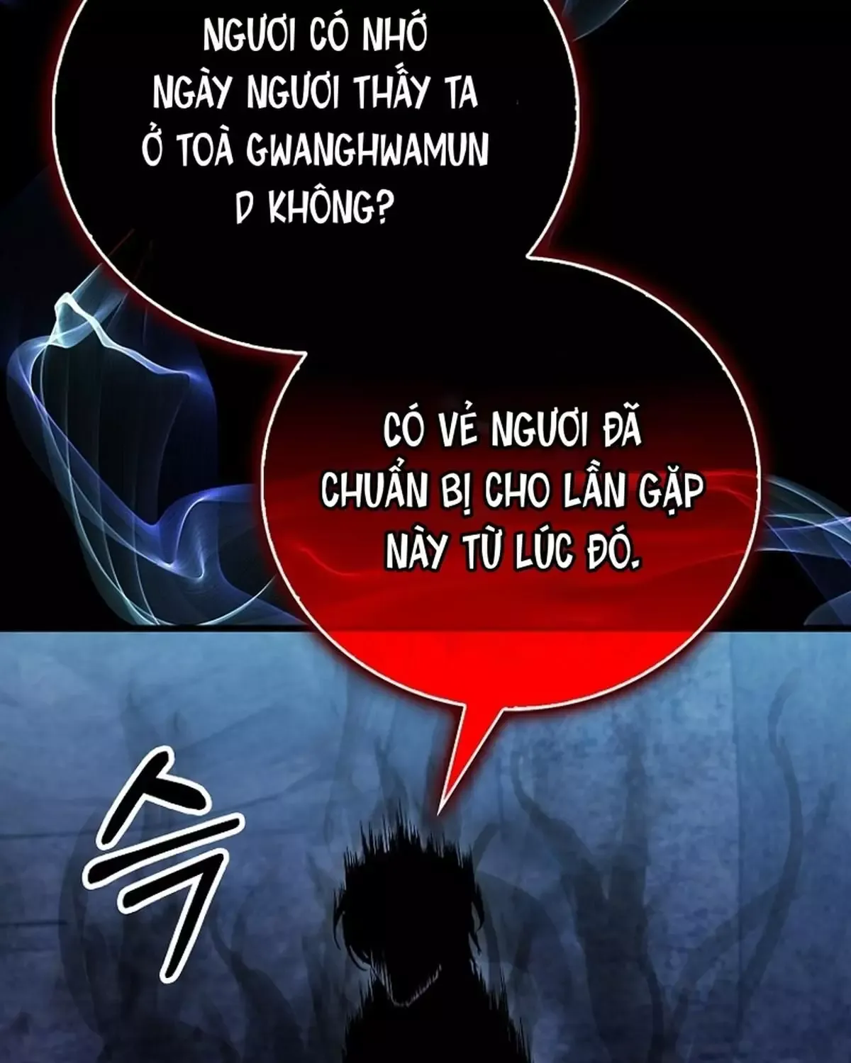 đọc truyện Người Chơi Thiên Tài Hồi Quy Chương 60 ảnh 43 tại Thiên Thai Truyện