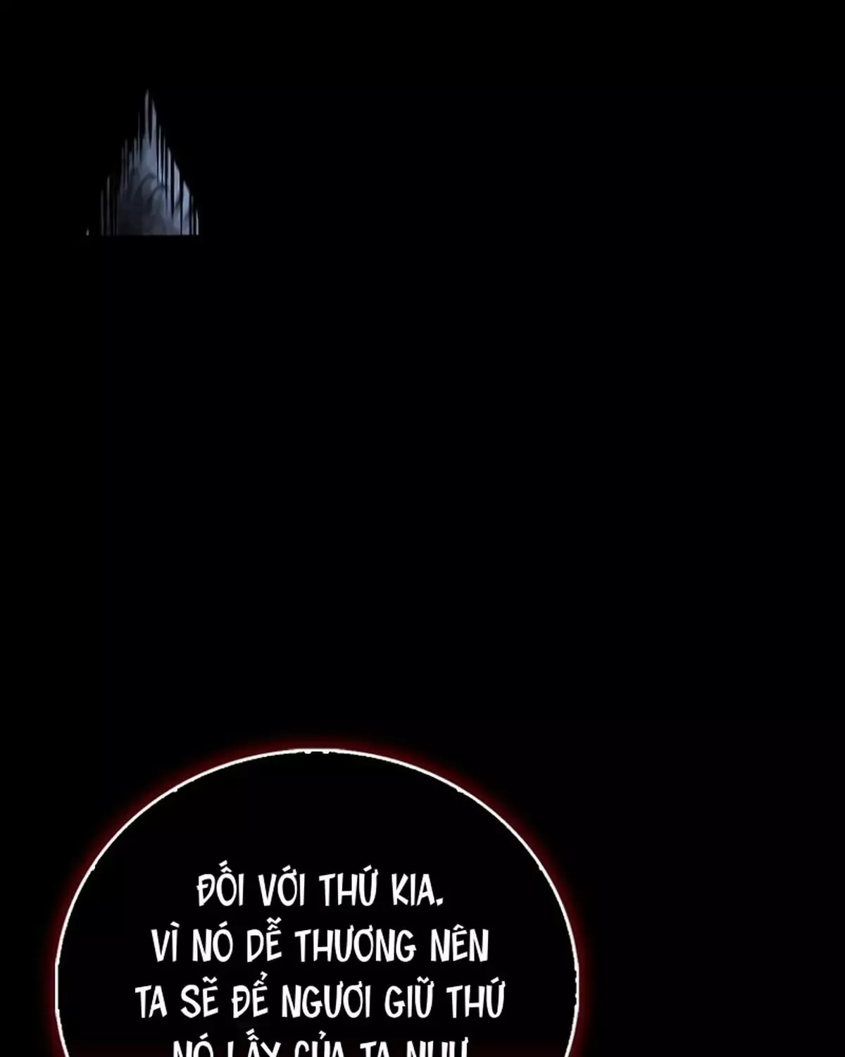 đọc truyện Người Chơi Thiên Tài Hồi Quy Chương 60 ảnh 48 tại Thiên Thai Truyện