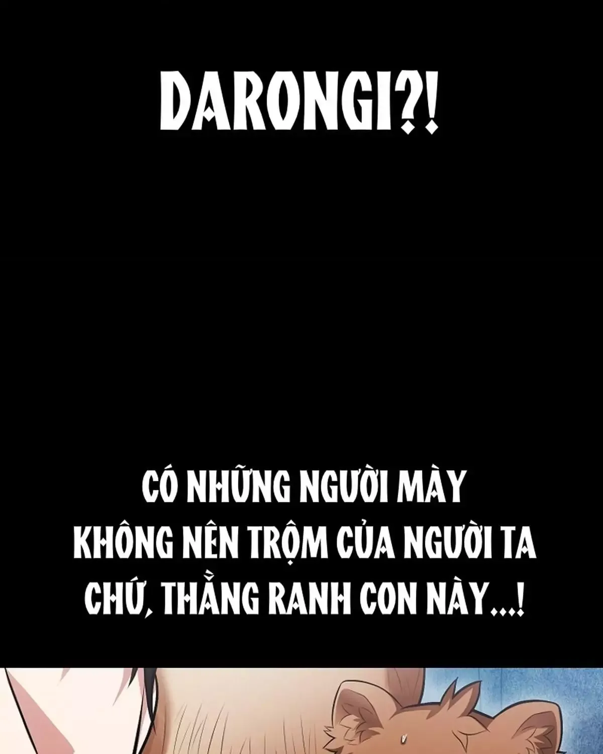 đọc truyện Người Chơi Thiên Tài Hồi Quy Chương 60 ảnh 50 tại Thiên Thai Truyện