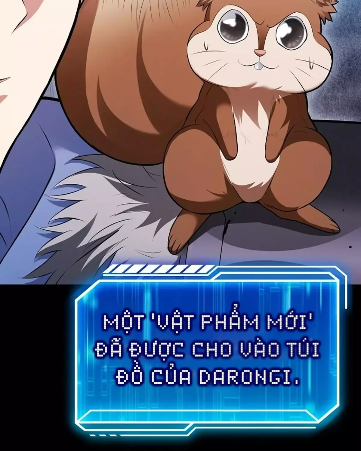 đọc truyện Người Chơi Thiên Tài Hồi Quy Chương 60 ảnh 51 tại Thiên Thai Truyện