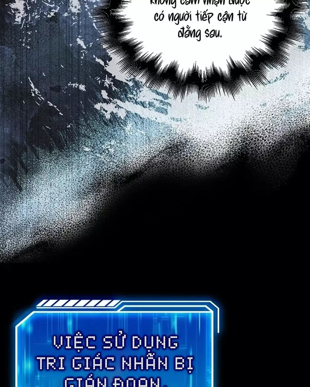 đọc truyện Người Chơi Thiên Tài Hồi Quy Chương 60 ảnh 7 tại Thiên Thai Truyện