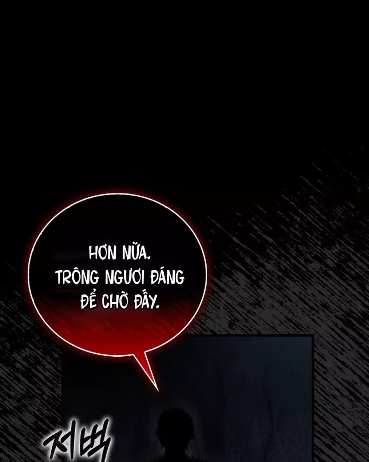 đọc truyện Người Chơi Thiên Tài Hồi Quy Chương 60 ảnh 52 tại Thiên Thai Truyện