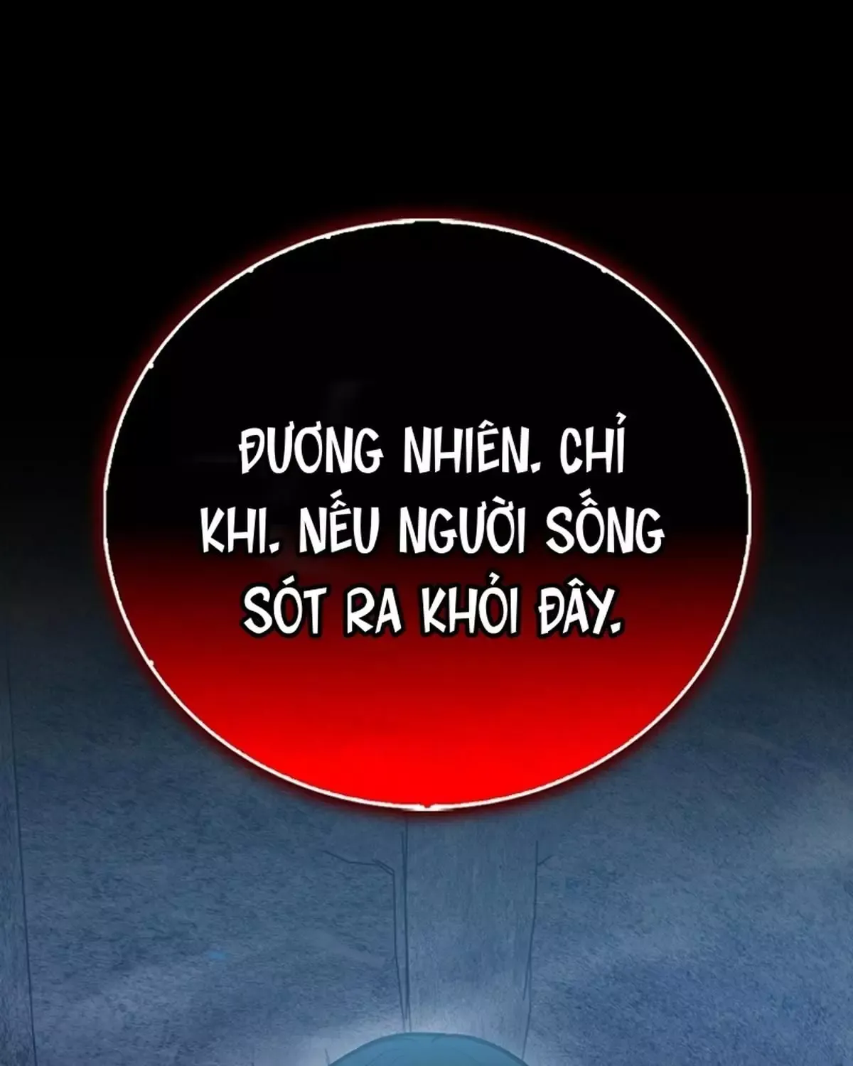 đọc truyện Người Chơi Thiên Tài Hồi Quy Chương 60 ảnh 54 tại Thiên Thai Truyện