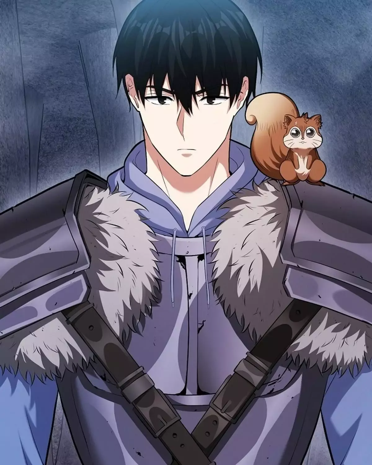 đọc truyện Người Chơi Thiên Tài Hồi Quy Chương 60 ảnh 55 tại Thiên Thai Truyện