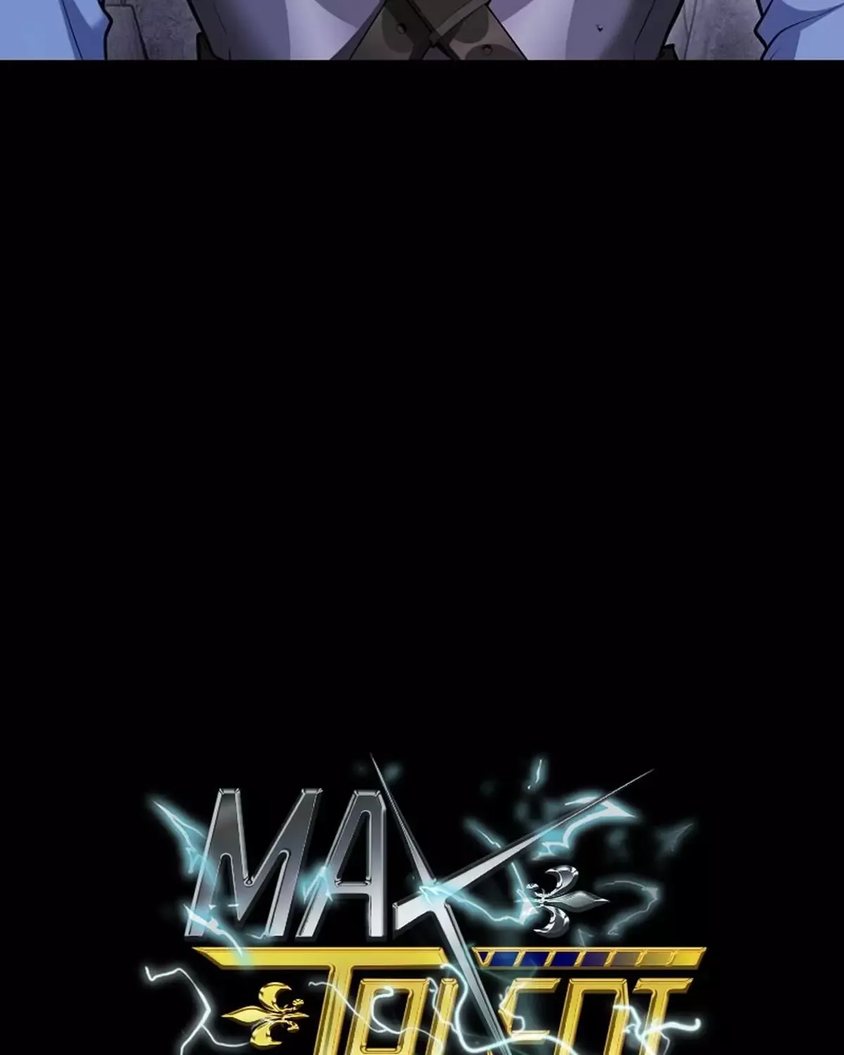 đọc truyện Người Chơi Thiên Tài Hồi Quy Chương 60 ảnh 56 tại Thiên Thai Truyện