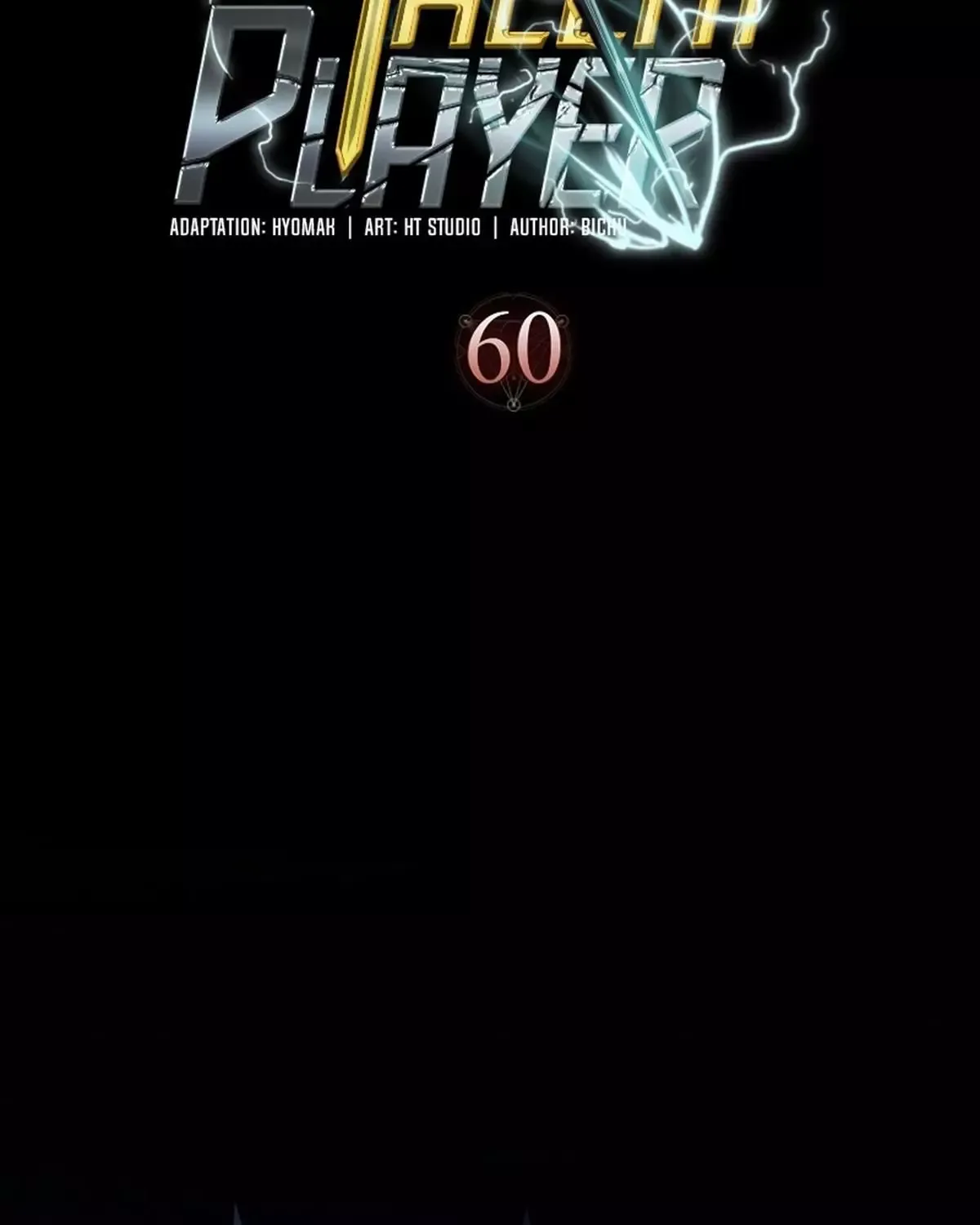 đọc truyện Người Chơi Thiên Tài Hồi Quy Chương 60 ảnh 57 tại Thiên Thai Truyện