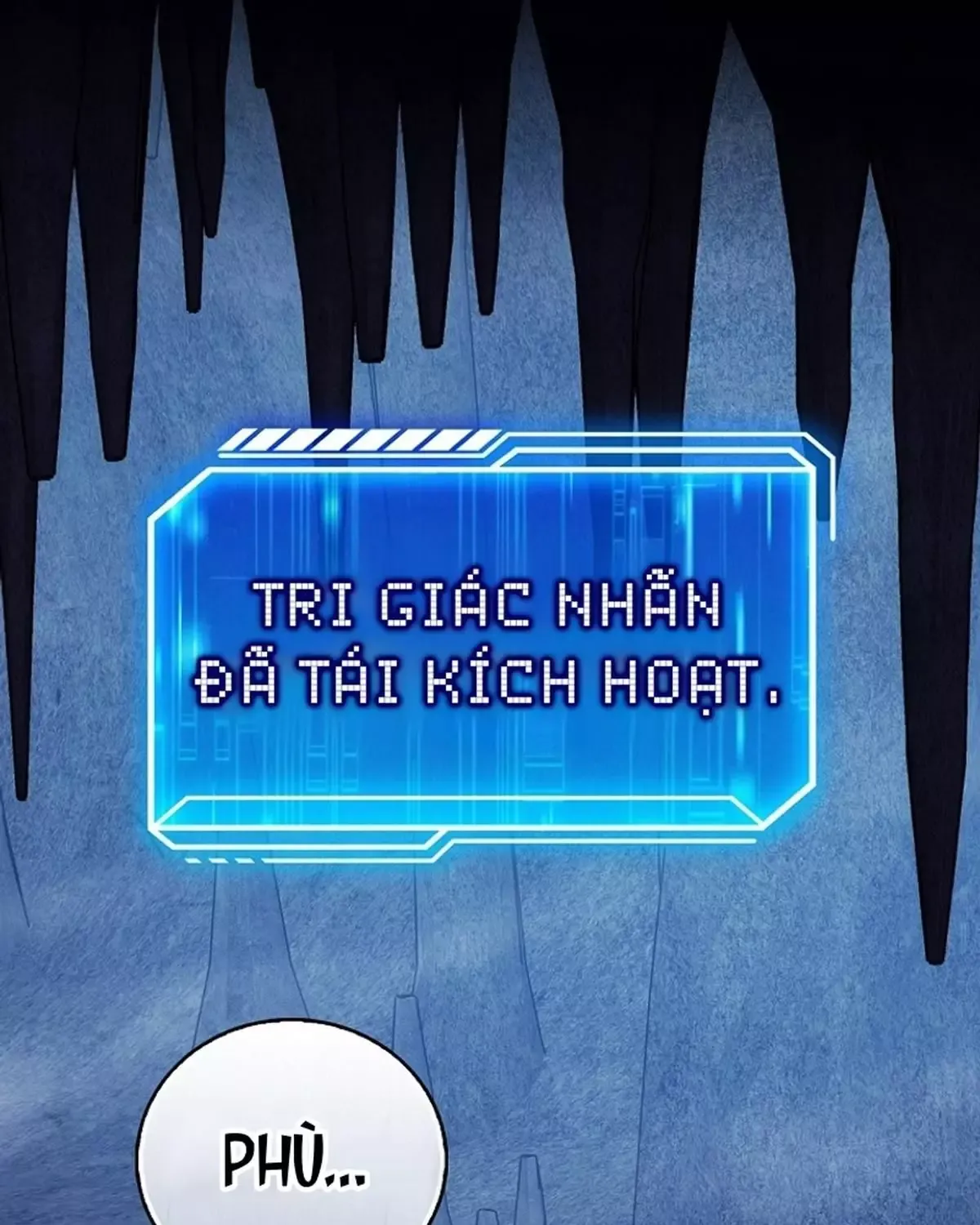 đọc truyện Người Chơi Thiên Tài Hồi Quy Chương 60 ảnh 58 tại Thiên Thai Truyện