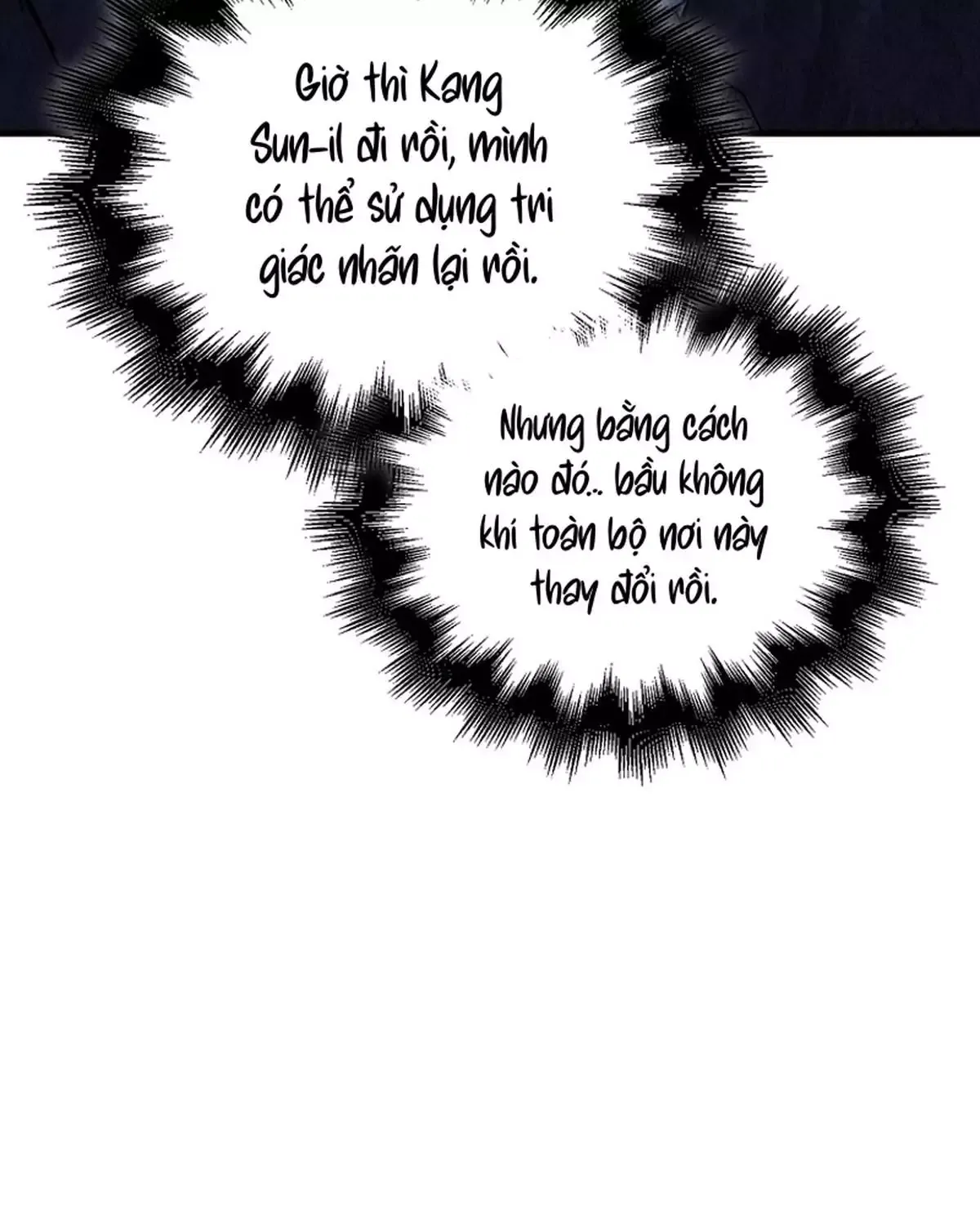 đọc truyện Người Chơi Thiên Tài Hồi Quy Chương 60 ảnh 60 tại Thiên Thai Truyện