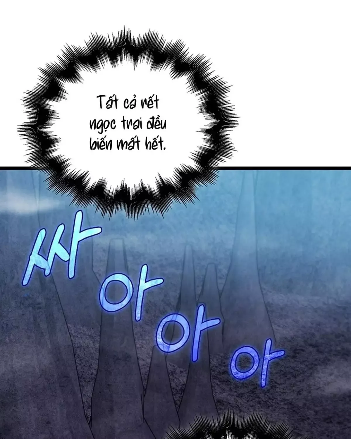 đọc truyện Người Chơi Thiên Tài Hồi Quy Chương 60 ảnh 61 tại Thiên Thai Truyện