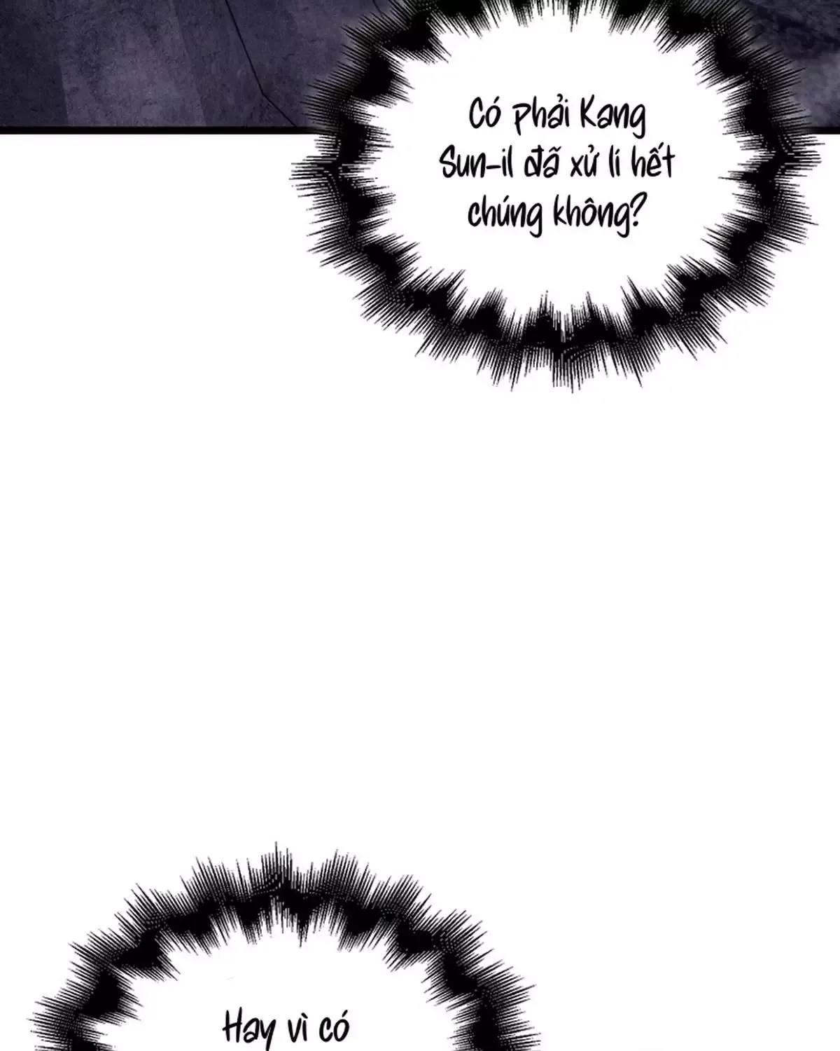 đọc truyện Người Chơi Thiên Tài Hồi Quy Chương 60 ảnh 62 tại Thiên Thai Truyện