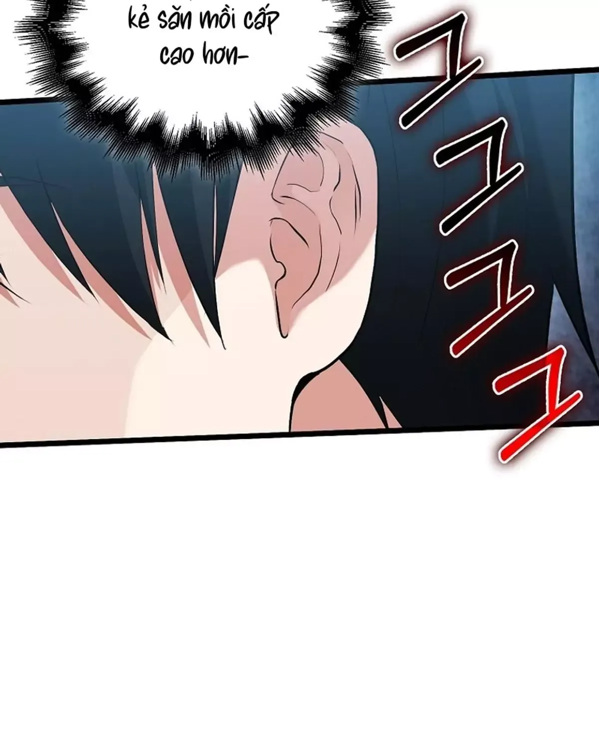 đọc truyện Người Chơi Thiên Tài Hồi Quy Chương 60 ảnh 63 tại Thiên Thai Truyện