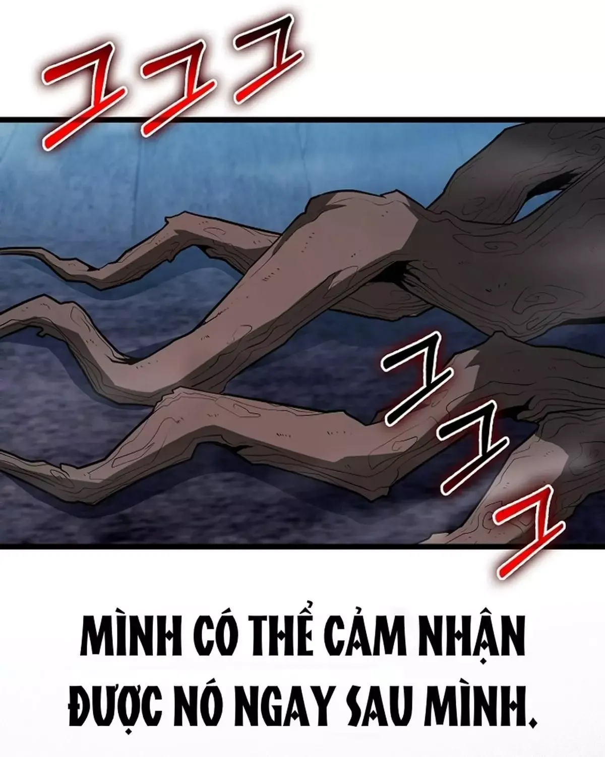 đọc truyện Người Chơi Thiên Tài Hồi Quy Chương 60 ảnh 64 tại Thiên Thai Truyện