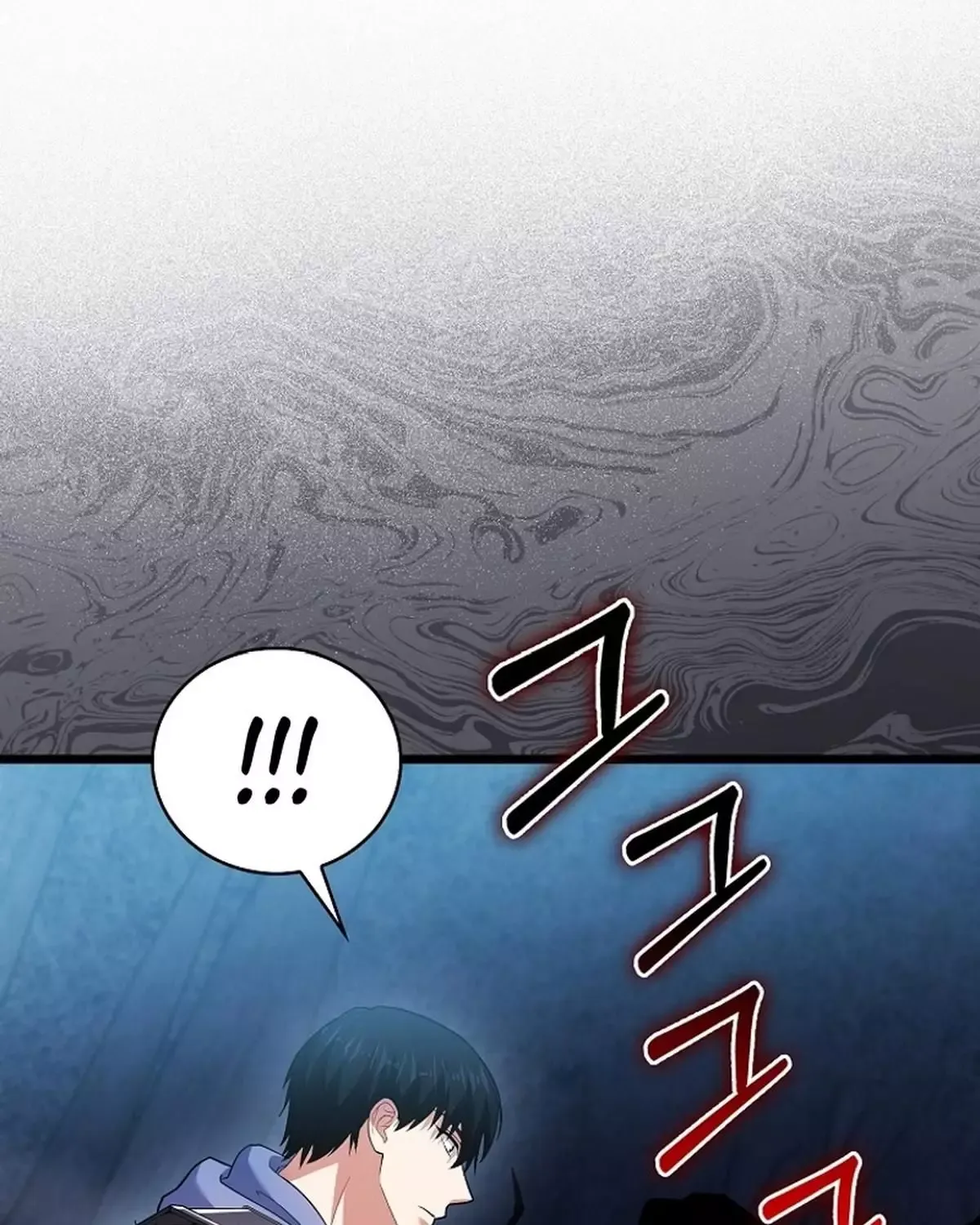 đọc truyện Người Chơi Thiên Tài Hồi Quy Chương 60 ảnh 65 tại Thiên Thai Truyện