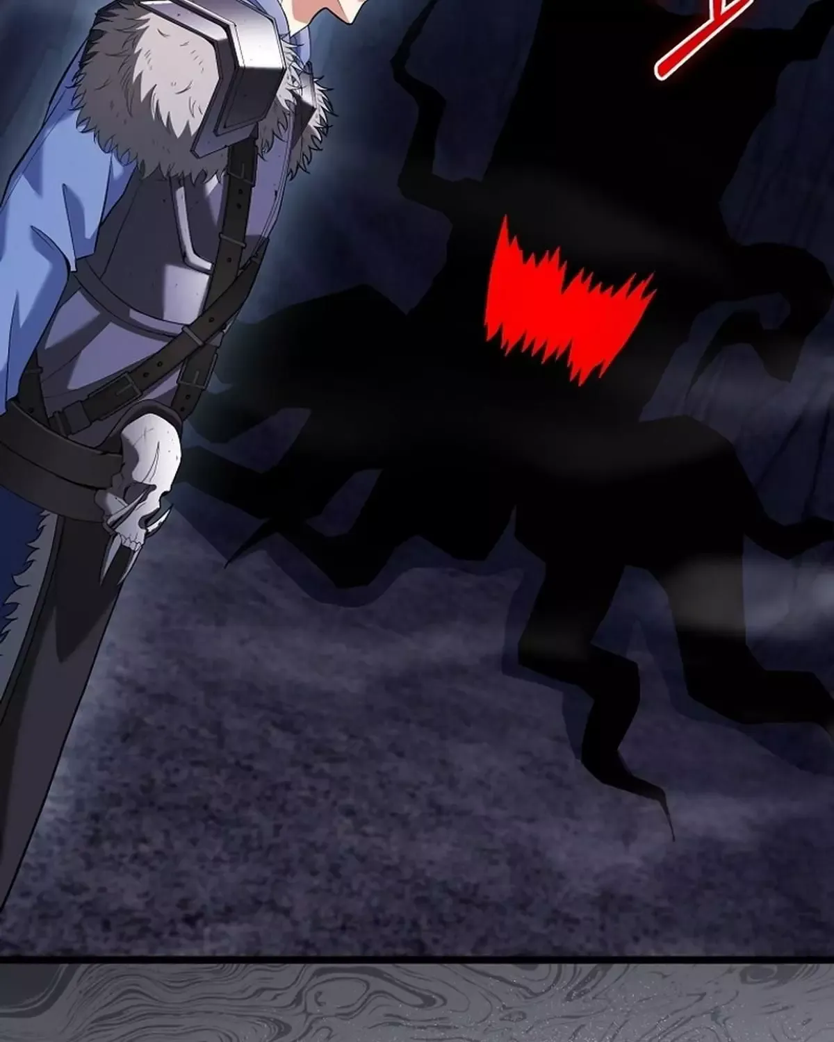 đọc truyện Người Chơi Thiên Tài Hồi Quy Chương 60 ảnh 66 tại Thiên Thai Truyện