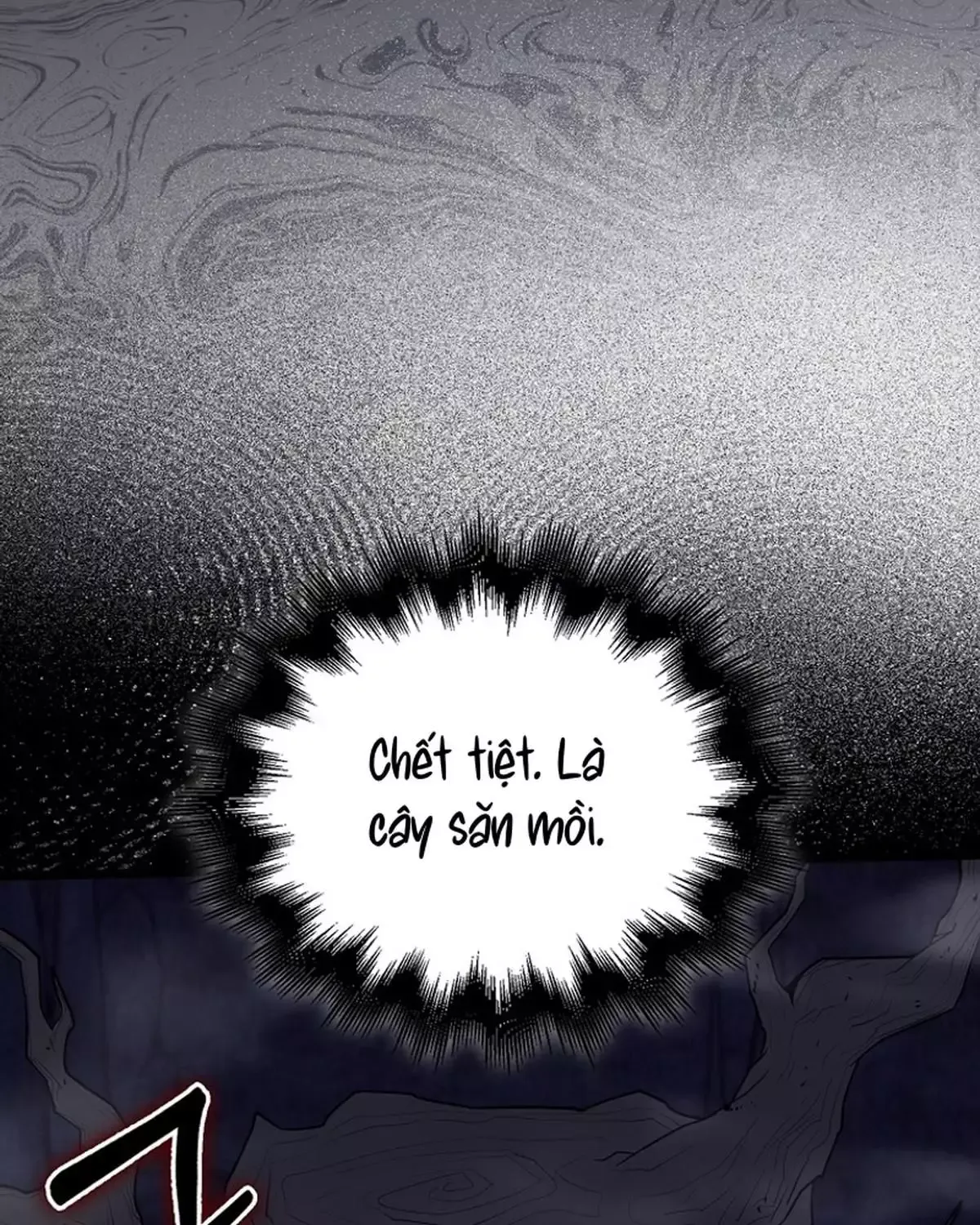 đọc truyện Người Chơi Thiên Tài Hồi Quy Chương 60 ảnh 67 tại Thiên Thai Truyện