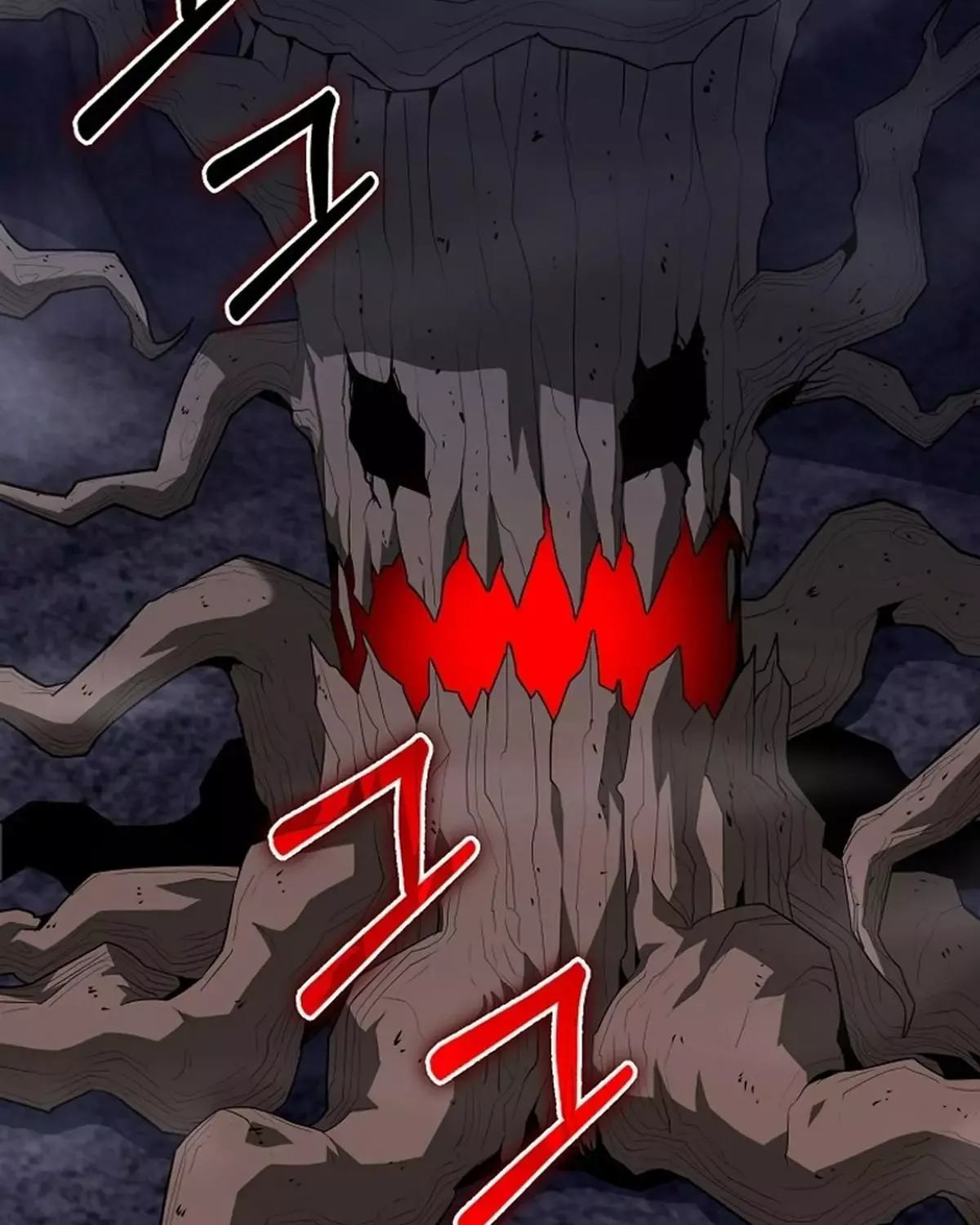 đọc truyện Người Chơi Thiên Tài Hồi Quy Chương 60 ảnh 68 tại Thiên Thai Truyện