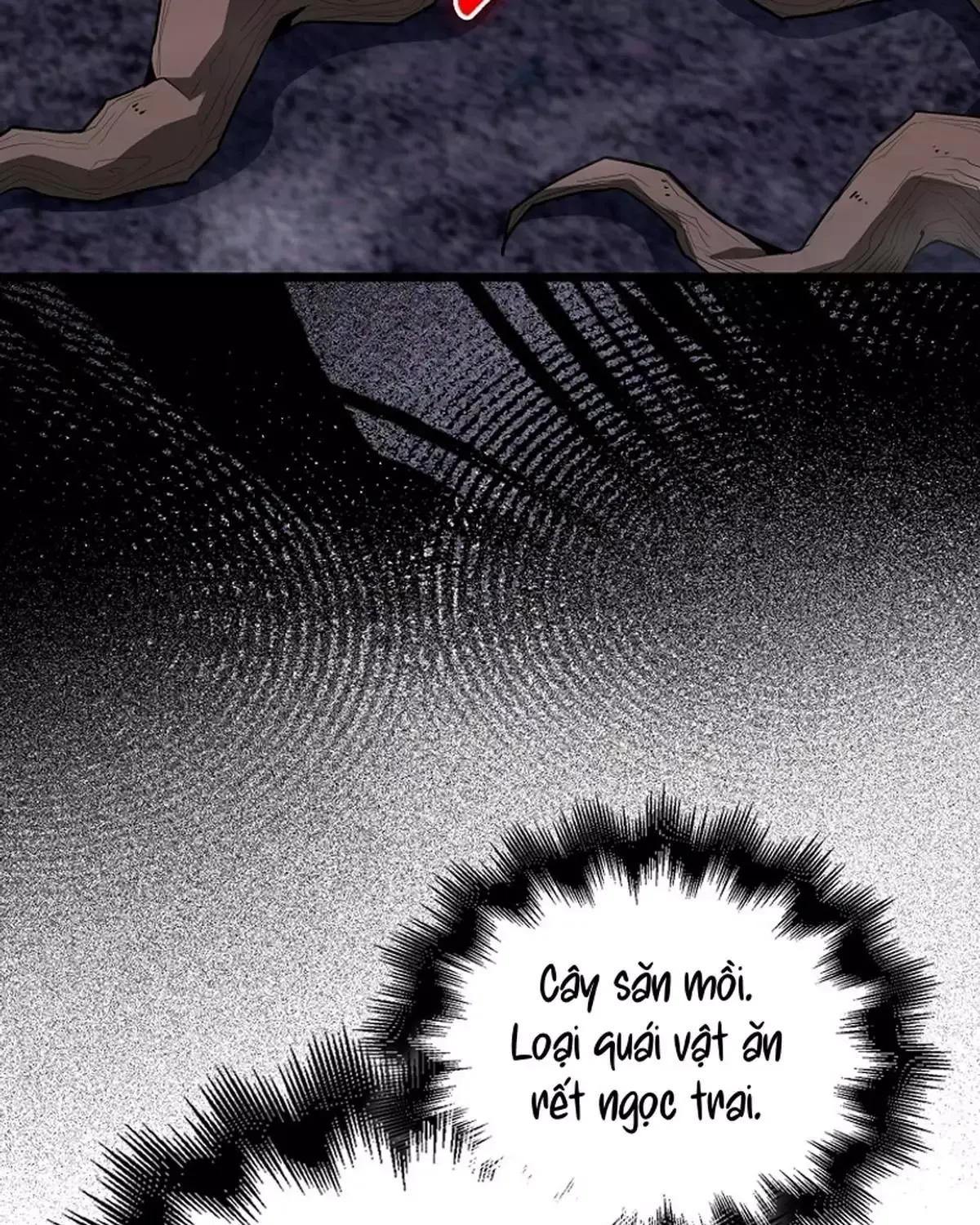 đọc truyện Người Chơi Thiên Tài Hồi Quy Chương 60 ảnh 69 tại Thiên Thai Truyện