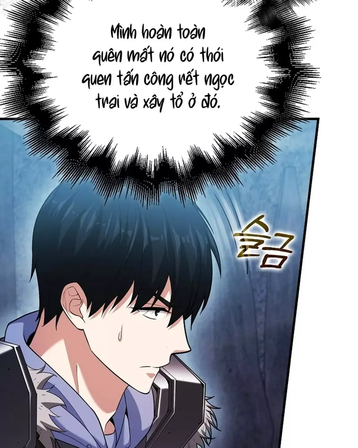 đọc truyện Người Chơi Thiên Tài Hồi Quy Chương 60 ảnh 70 tại Thiên Thai Truyện