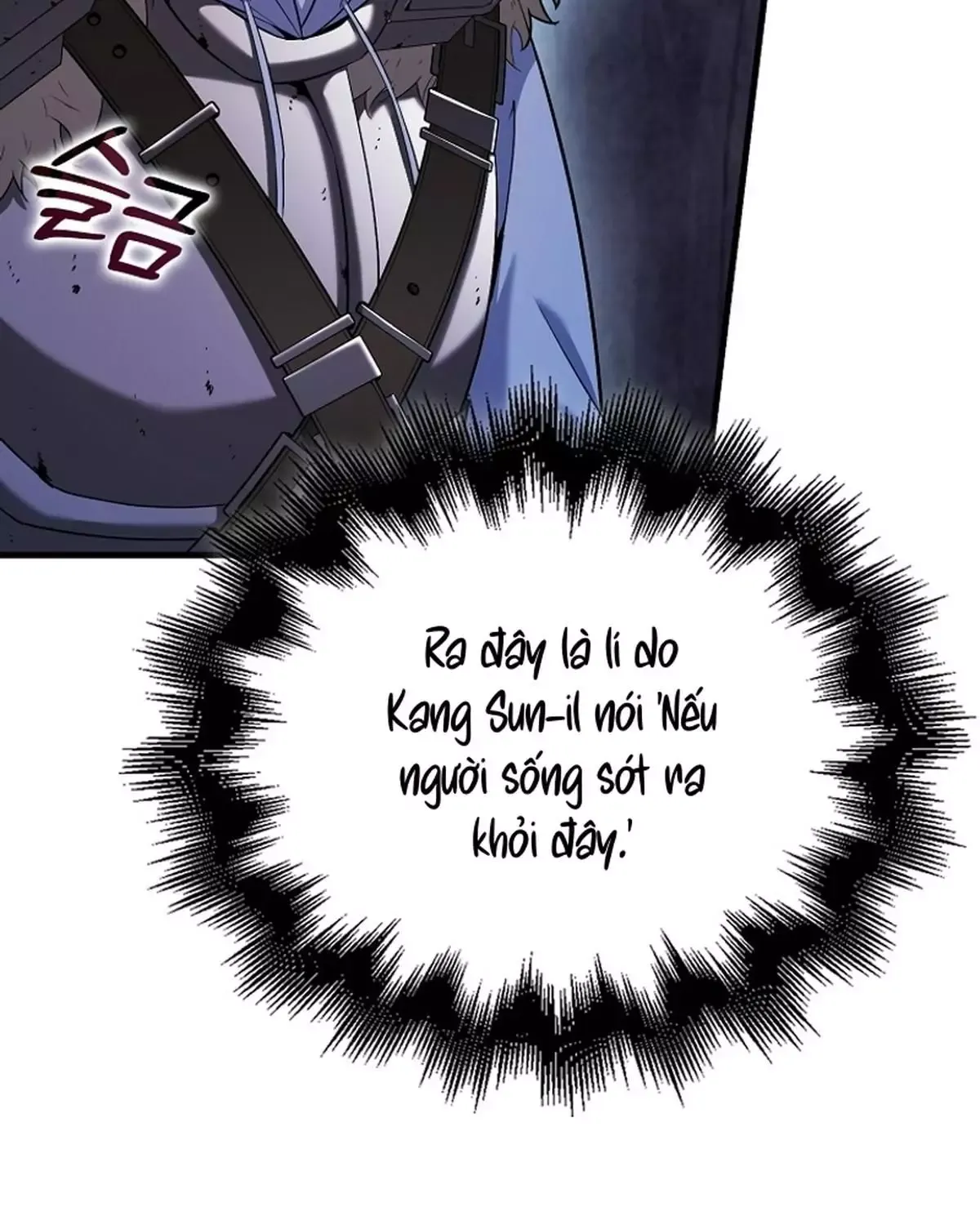 đọc truyện Người Chơi Thiên Tài Hồi Quy Chương 60 ảnh 71 tại Thiên Thai Truyện