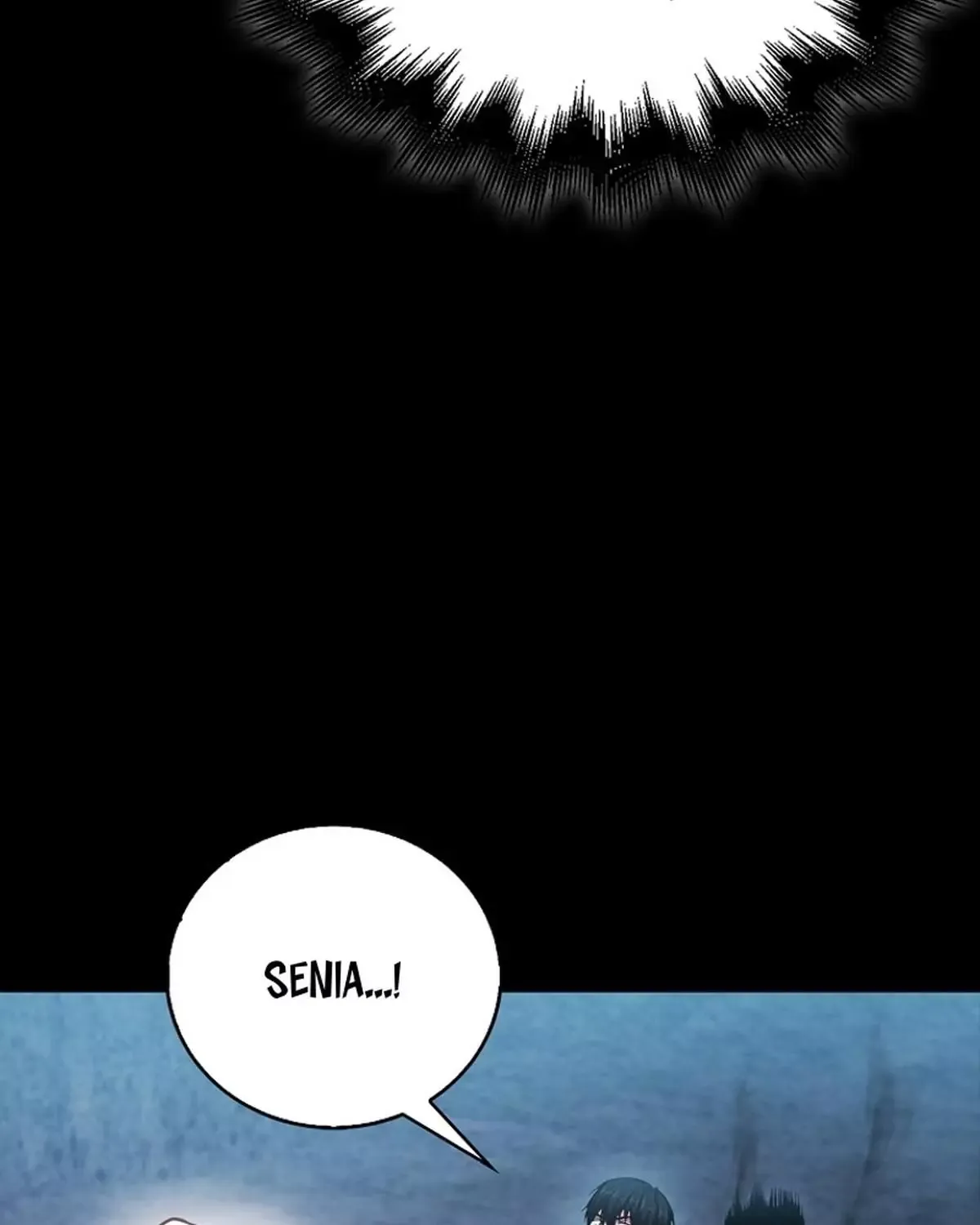 đọc truyện Người Chơi Thiên Tài Hồi Quy Chương 60 ảnh 9 tại Thiên Thai Truyện