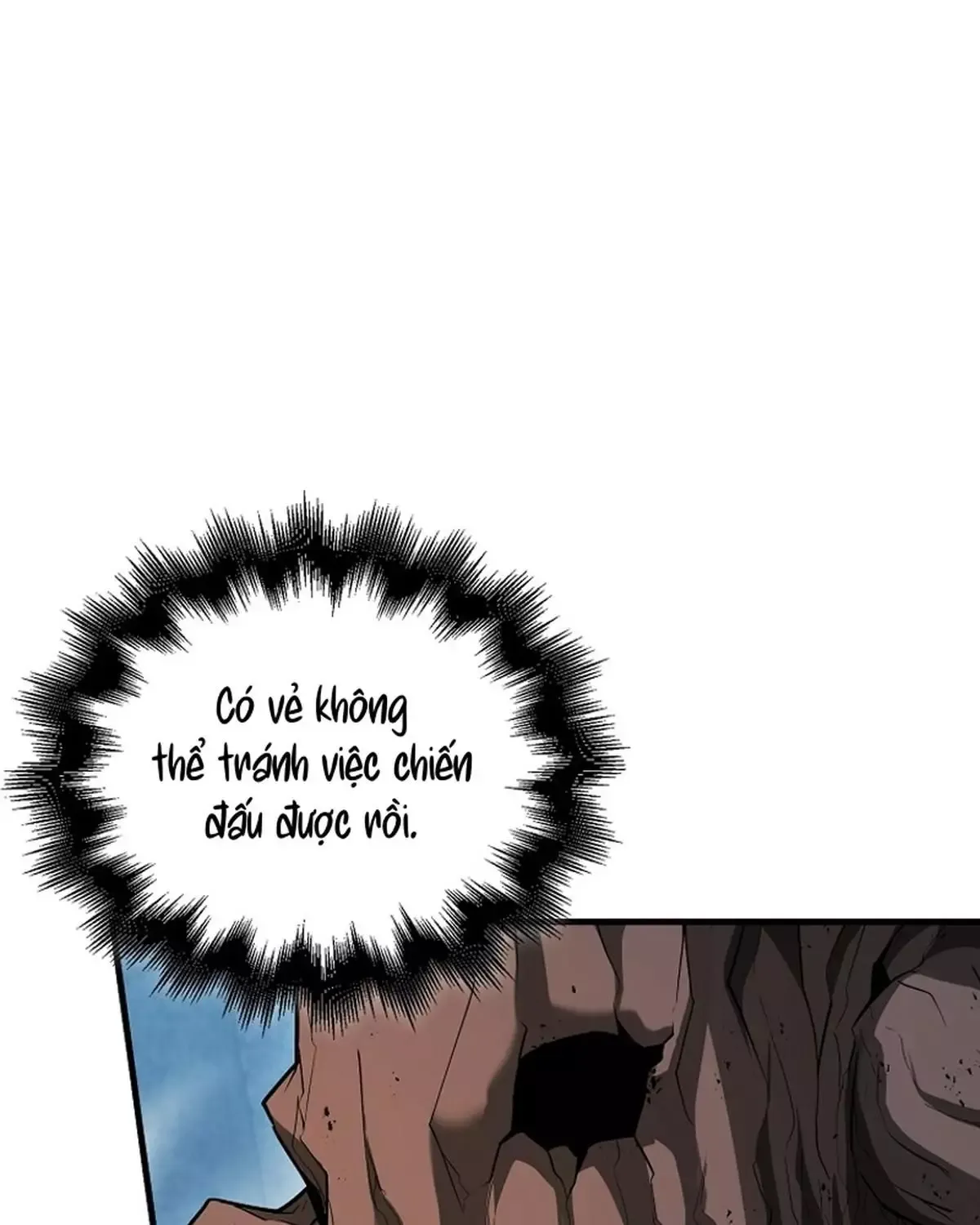 đọc truyện Người Chơi Thiên Tài Hồi Quy Chương 60 ảnh 72 tại Thiên Thai Truyện