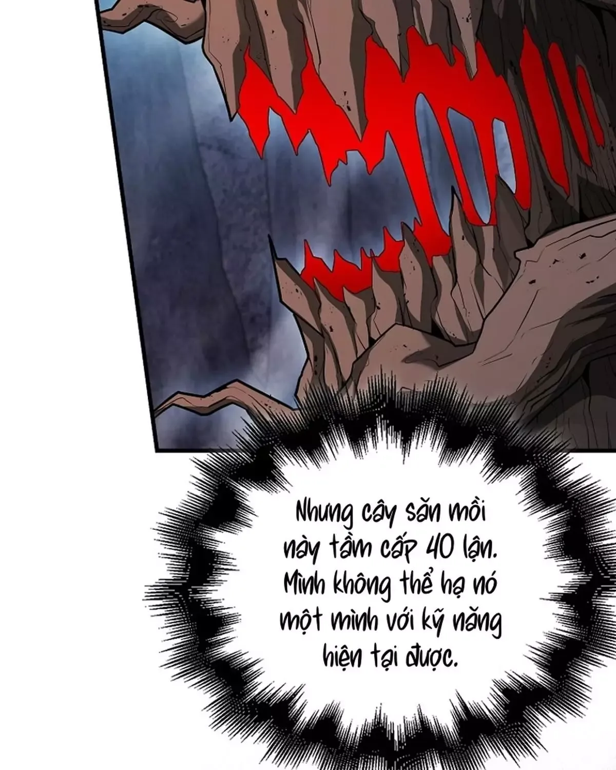 đọc truyện Người Chơi Thiên Tài Hồi Quy Chương 60 ảnh 73 tại Thiên Thai Truyện