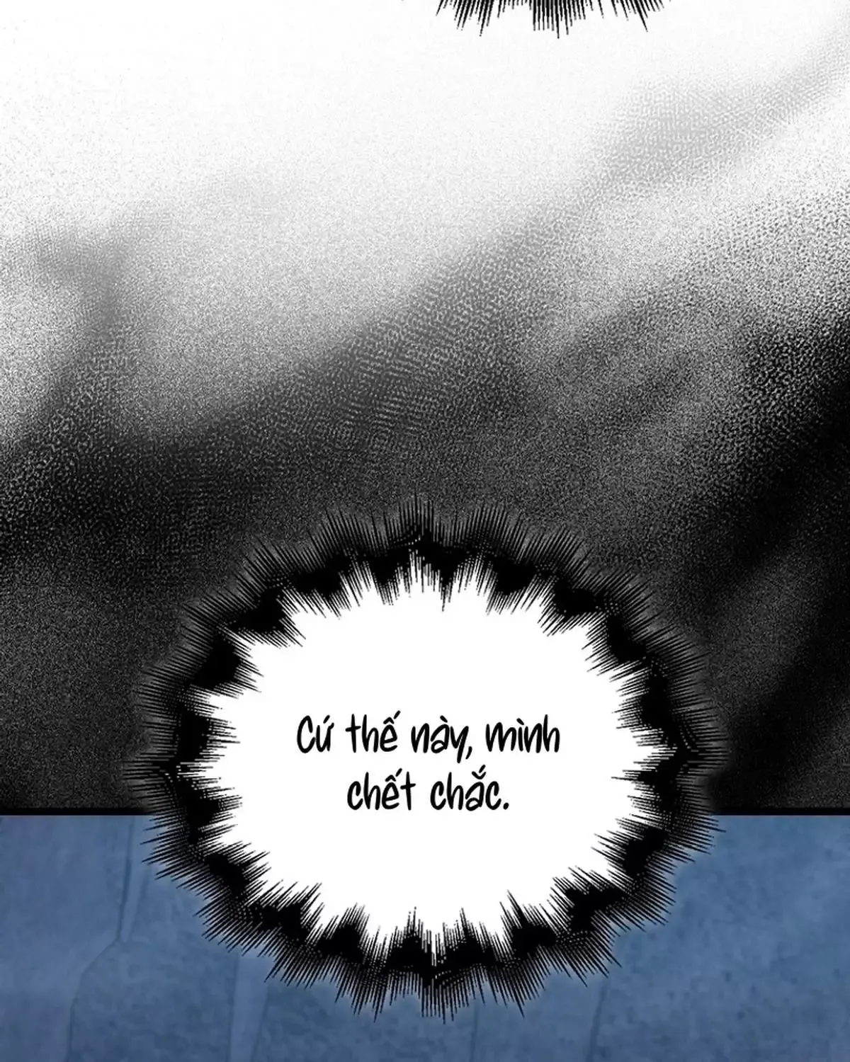 đọc truyện Người Chơi Thiên Tài Hồi Quy Chương 60 ảnh 74 tại Thiên Thai Truyện