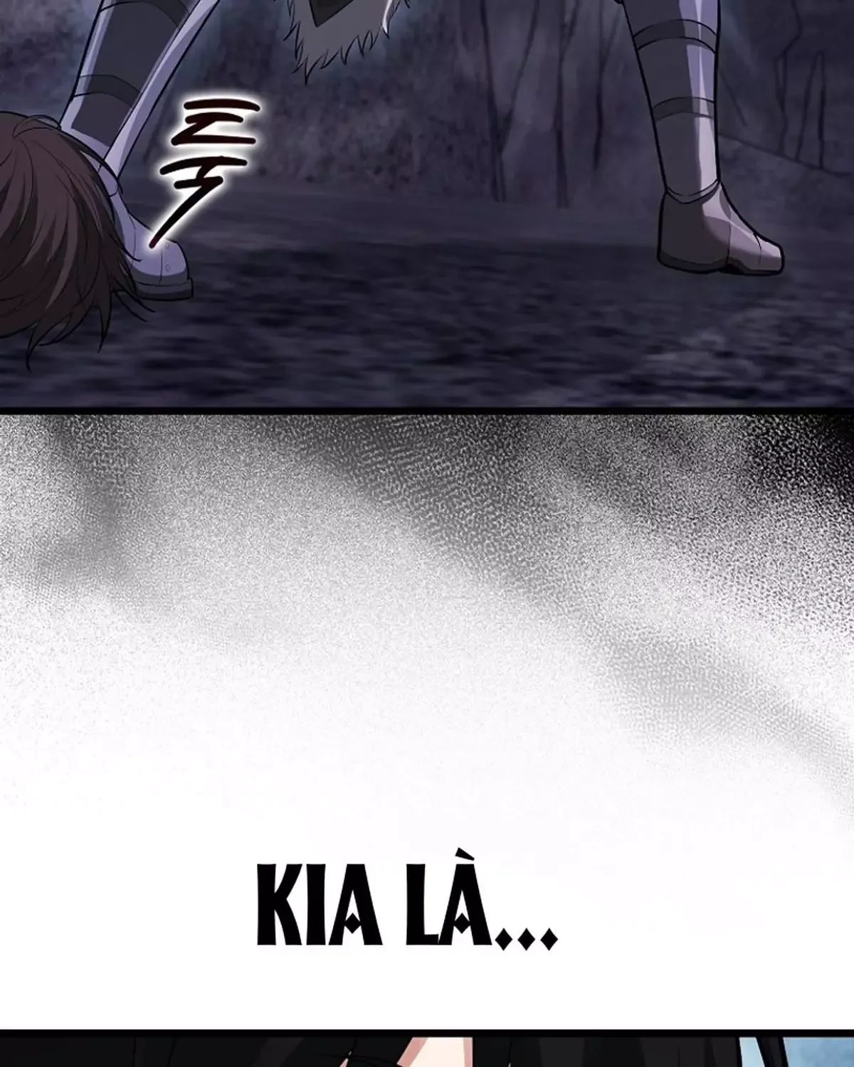 đọc truyện Người Chơi Thiên Tài Hồi Quy Chương 60 ảnh 76 tại Thiên Thai Truyện