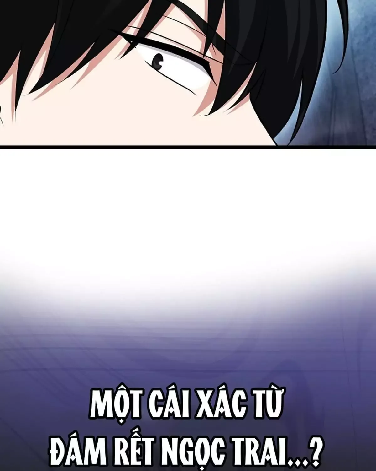 đọc truyện Người Chơi Thiên Tài Hồi Quy Chương 60 ảnh 77 tại Thiên Thai Truyện