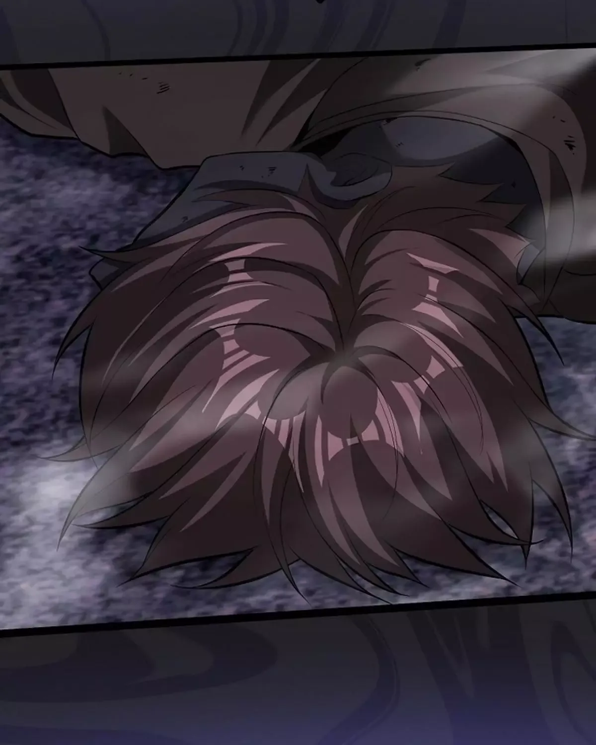 đọc truyện Người Chơi Thiên Tài Hồi Quy Chương 60 ảnh 78 tại Thiên Thai Truyện