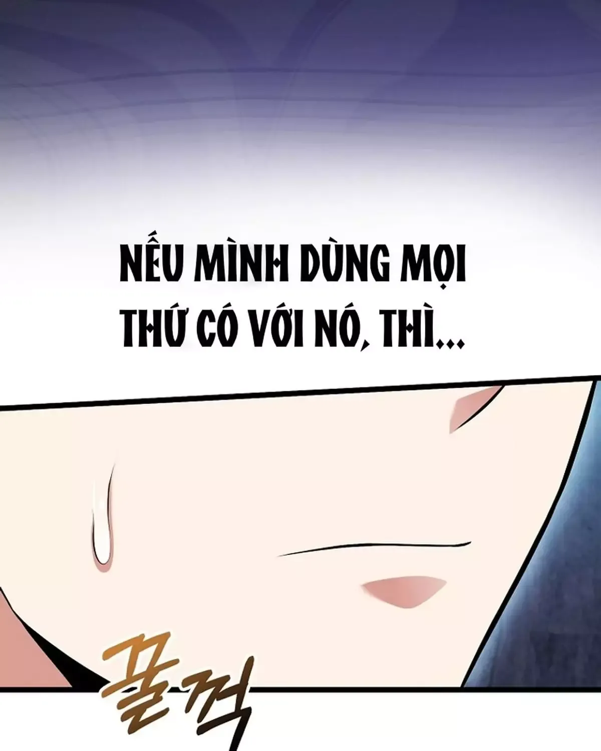 đọc truyện Người Chơi Thiên Tài Hồi Quy Chương 60 ảnh 79 tại Thiên Thai Truyện