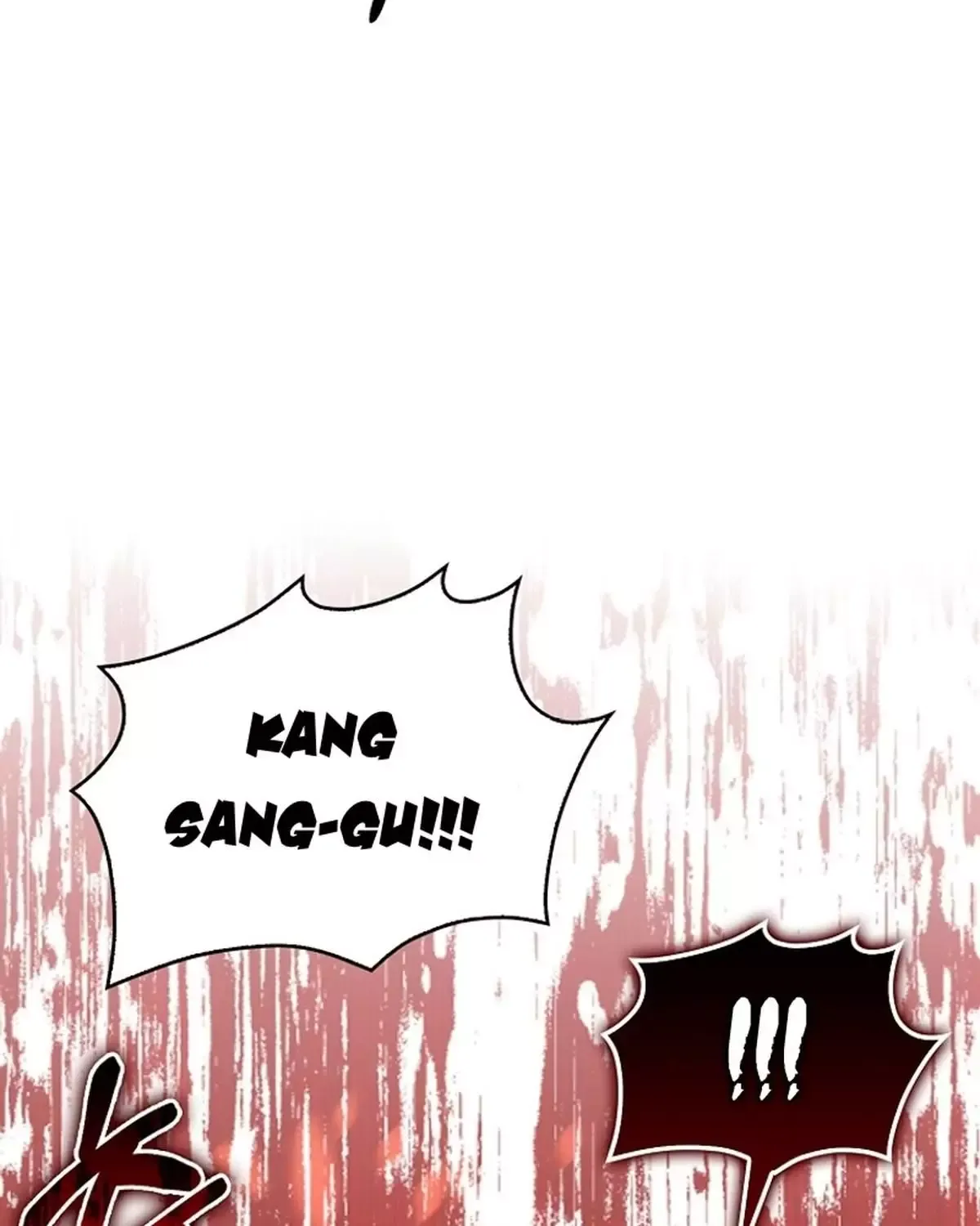 đọc truyện Người Chơi Thiên Tài Hồi Quy Chương 60 ảnh 80 tại Thiên Thai Truyện