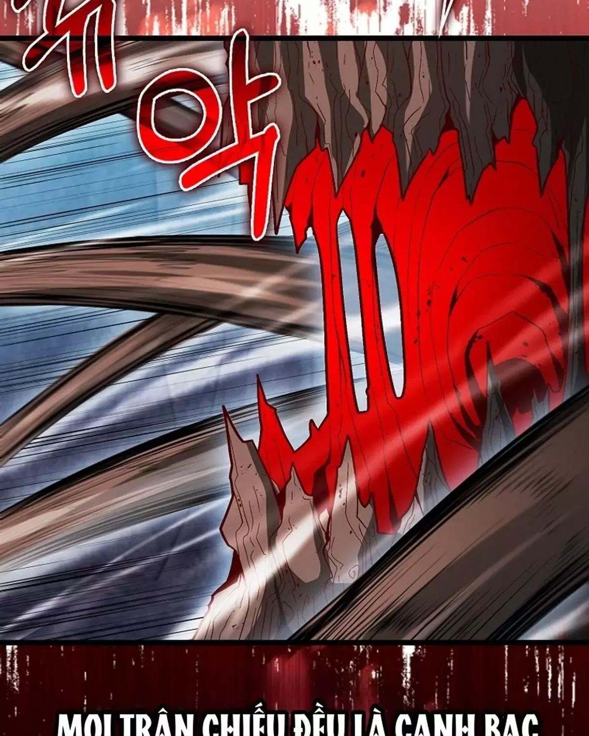 đọc truyện Người Chơi Thiên Tài Hồi Quy Chương 60 ảnh 81 tại Thiên Thai Truyện