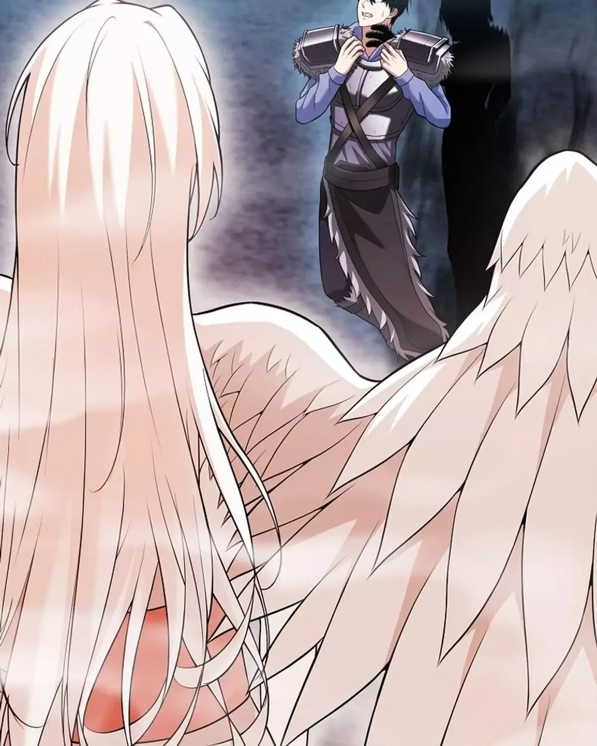 đọc truyện Người Chơi Thiên Tài Hồi Quy Chương 60 ảnh 10 tại Thiên Thai Truyện