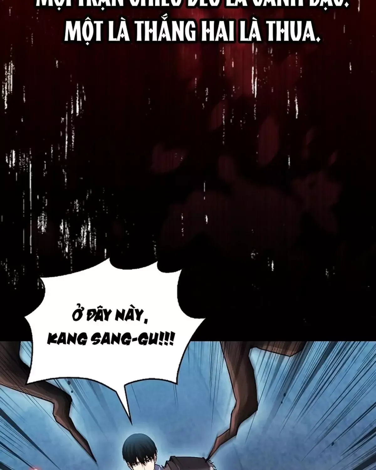 đọc truyện Người Chơi Thiên Tài Hồi Quy Chương 60 ảnh 82 tại Thiên Thai Truyện