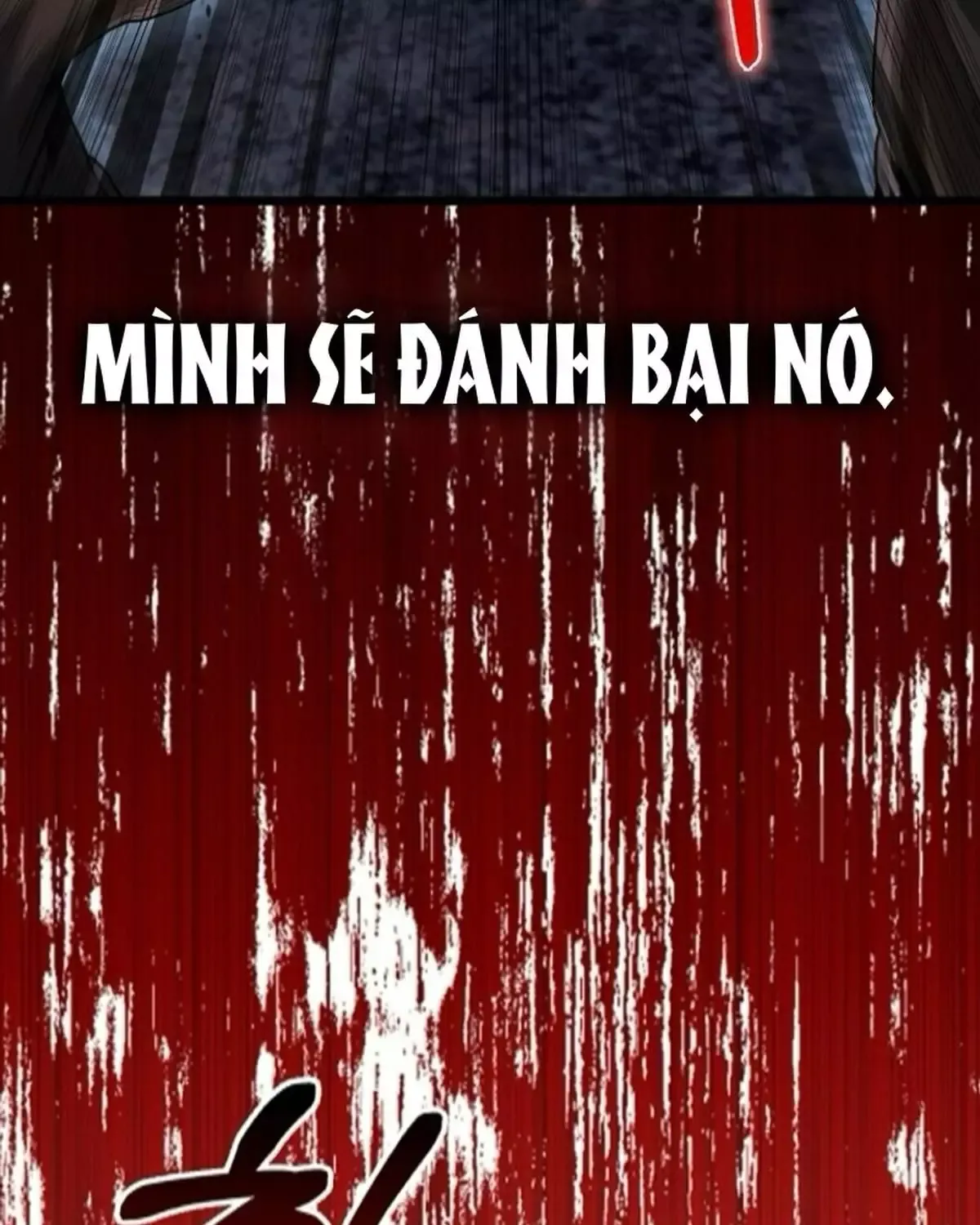 đọc truyện Người Chơi Thiên Tài Hồi Quy Chương 60 ảnh 84 tại Thiên Thai Truyện