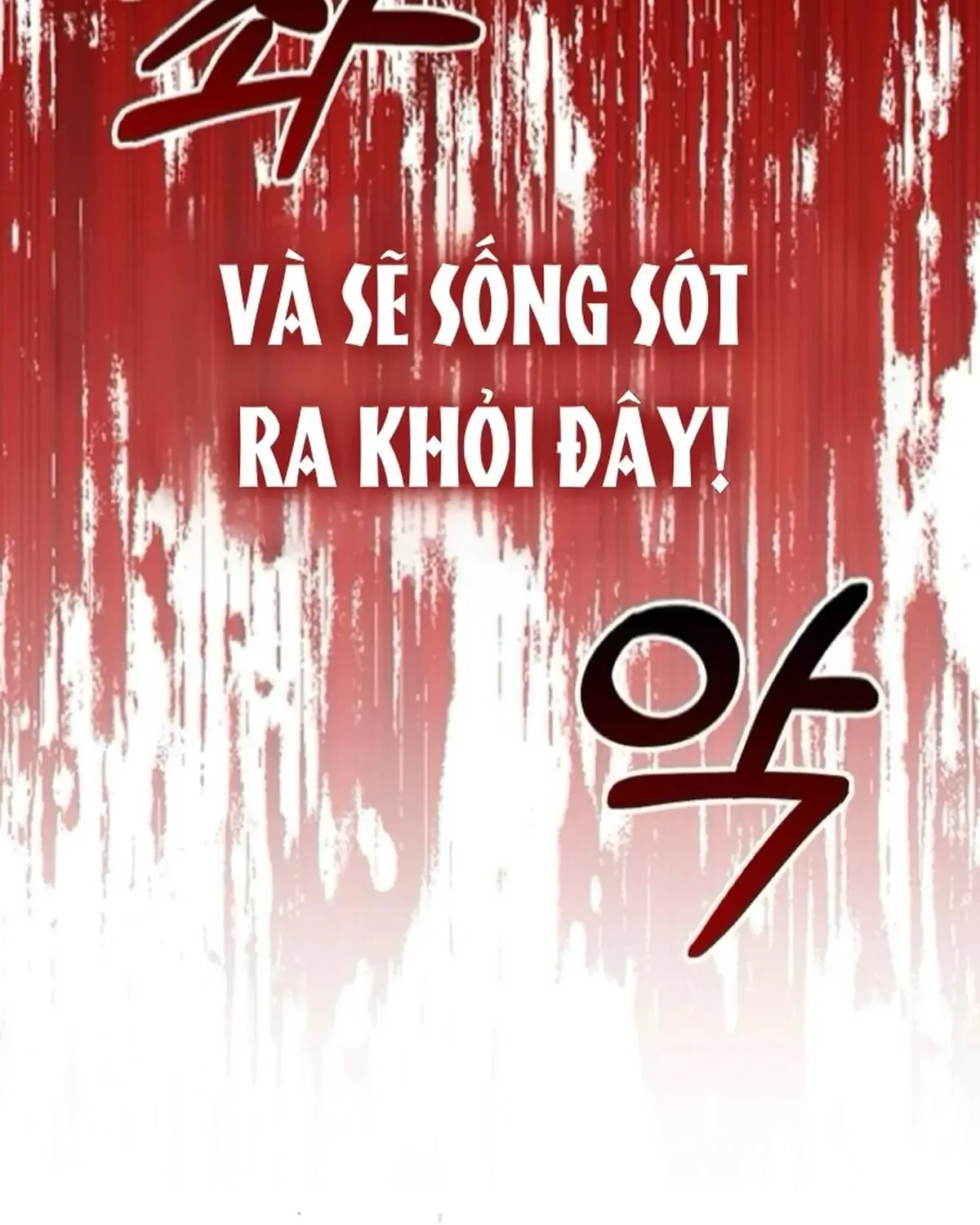 đọc truyện Người Chơi Thiên Tài Hồi Quy Chương 60 ảnh 85 tại Thiên Thai Truyện