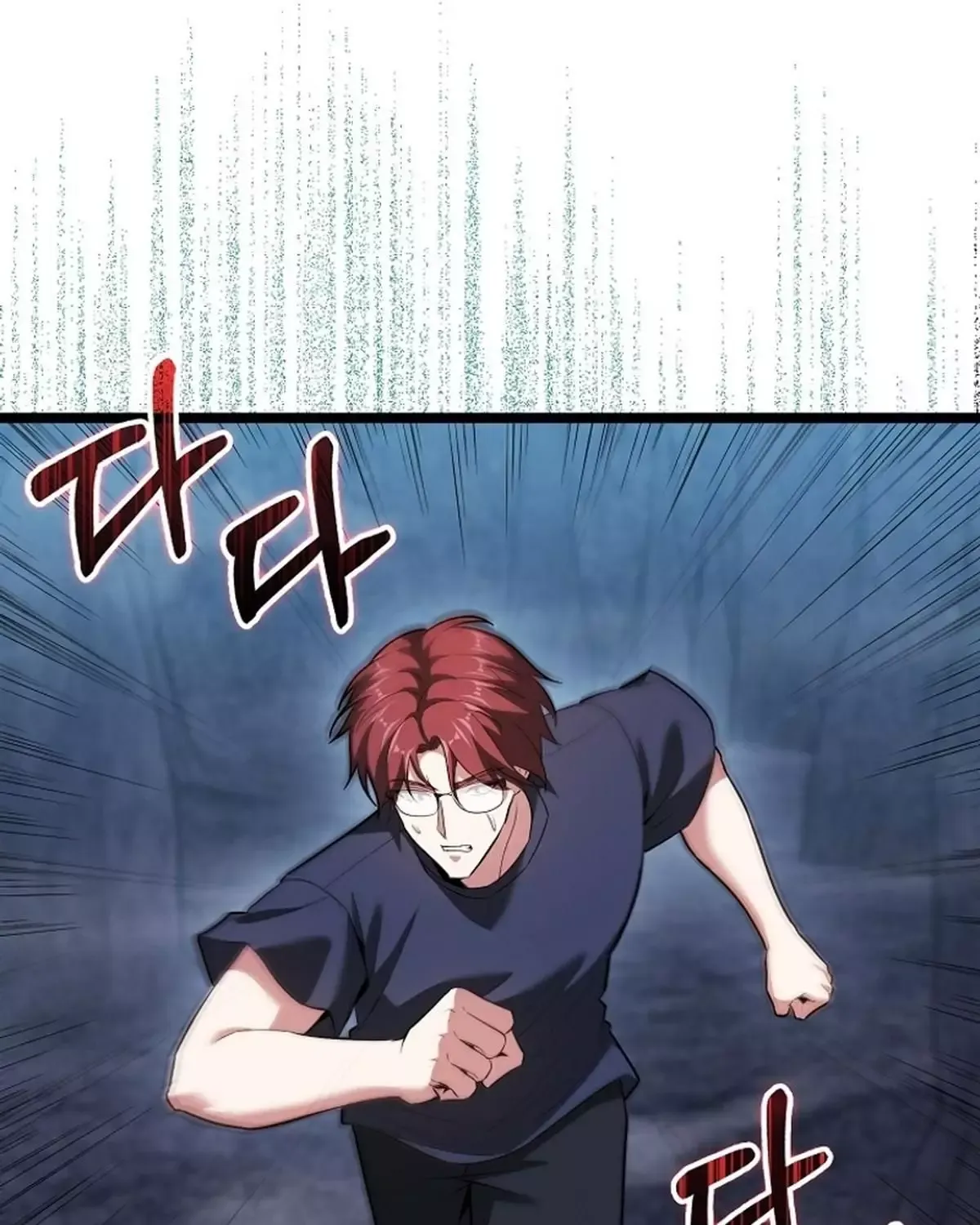 đọc truyện Người Chơi Thiên Tài Hồi Quy Chương 60 ảnh 86 tại Thiên Thai Truyện