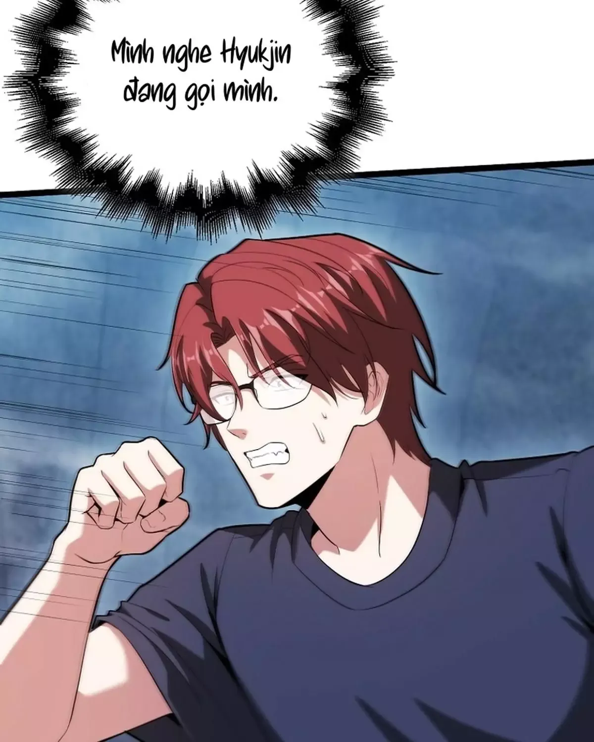 đọc truyện Người Chơi Thiên Tài Hồi Quy Chương 60 ảnh 88 tại Thiên Thai Truyện