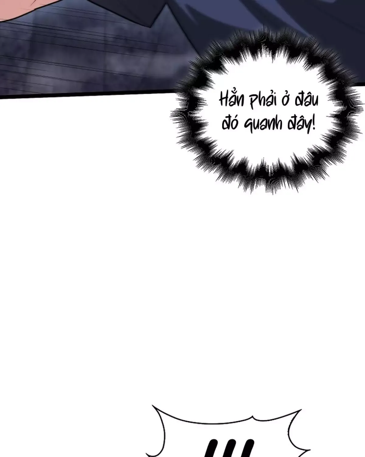 đọc truyện Người Chơi Thiên Tài Hồi Quy Chương 60 ảnh 89 tại Thiên Thai Truyện