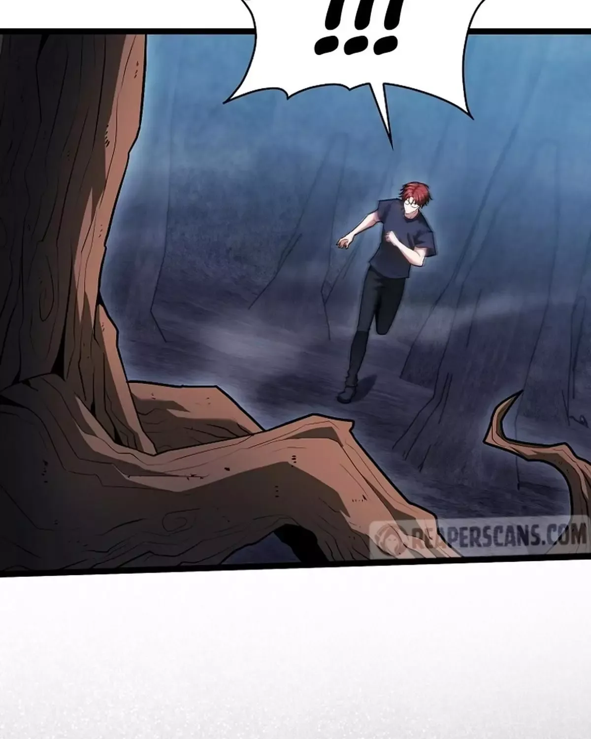 đọc truyện Người Chơi Thiên Tài Hồi Quy Chương 60 ảnh 90 tại Thiên Thai Truyện