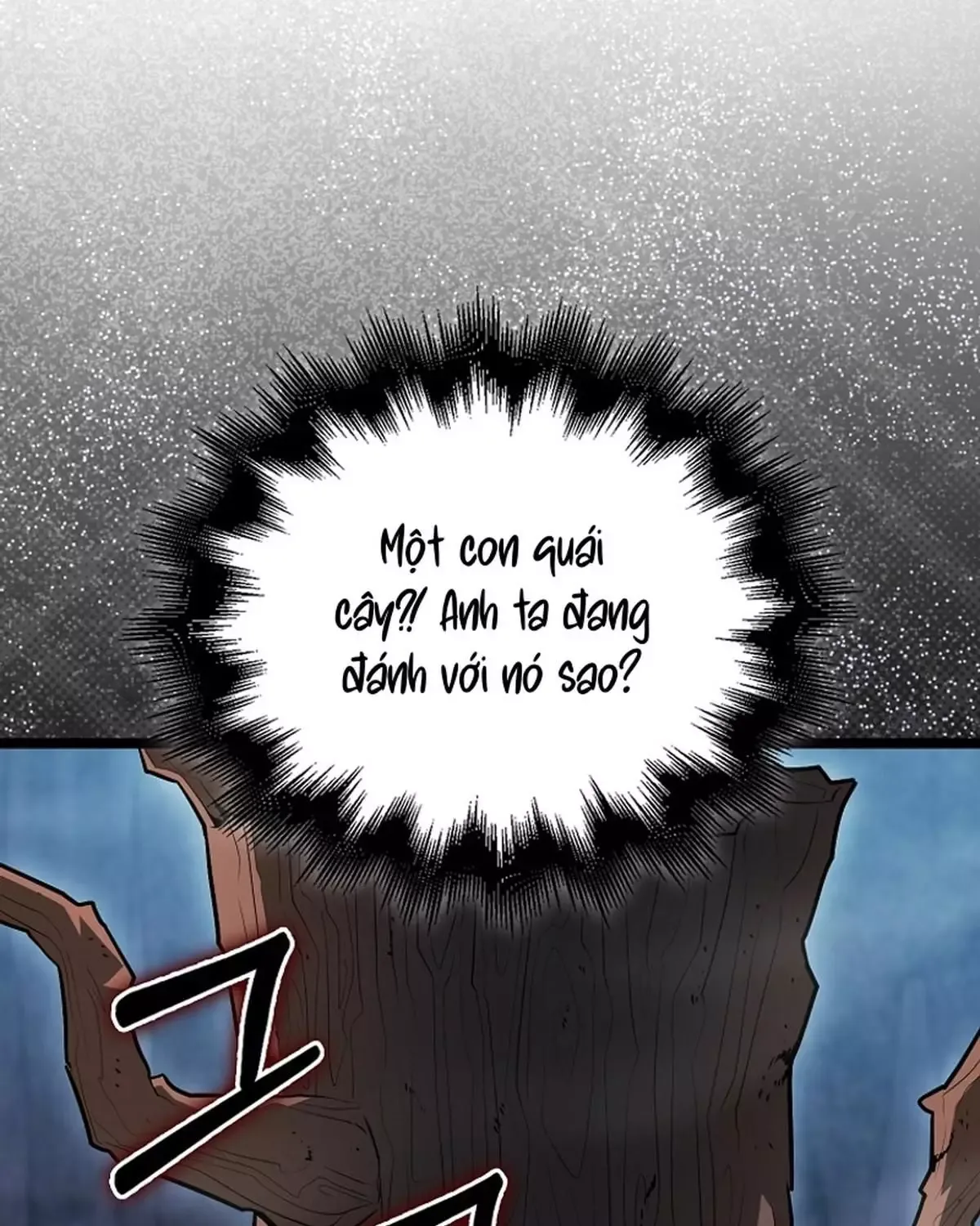 đọc truyện Người Chơi Thiên Tài Hồi Quy Chương 60 ảnh 91 tại Thiên Thai Truyện