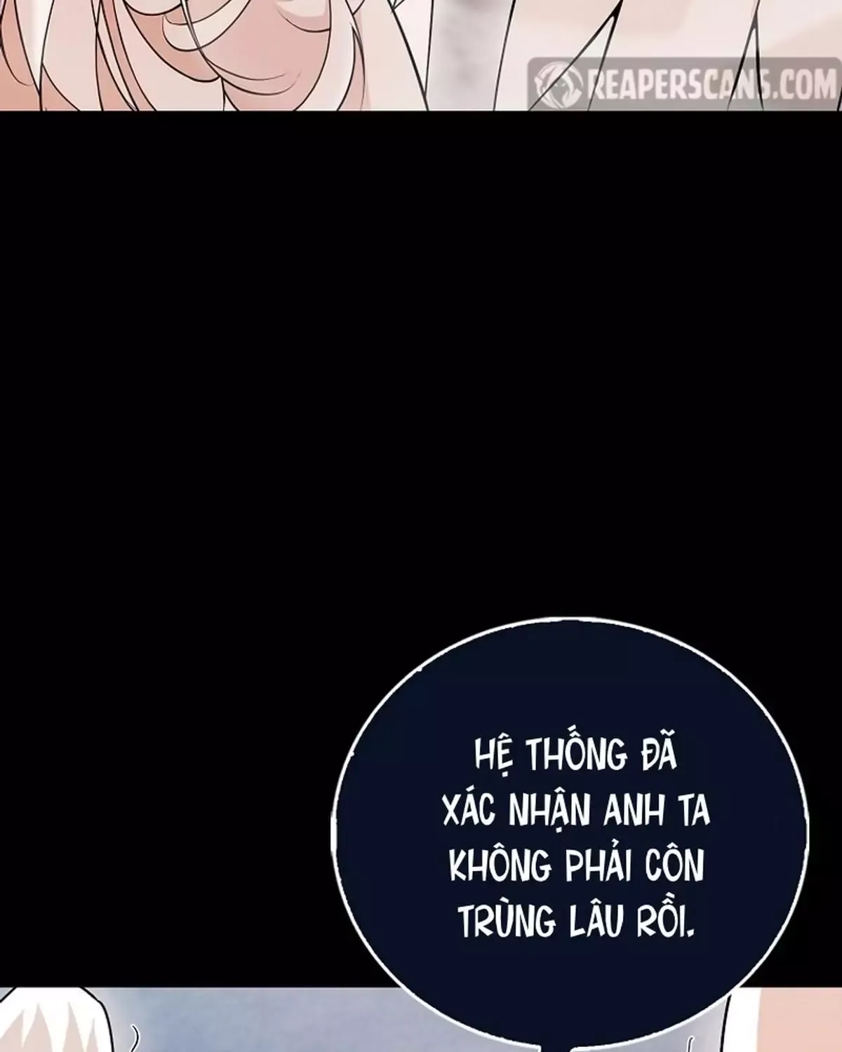 đọc truyện Người Chơi Thiên Tài Hồi Quy Chương 60 ảnh 11 tại Thiên Thai Truyện