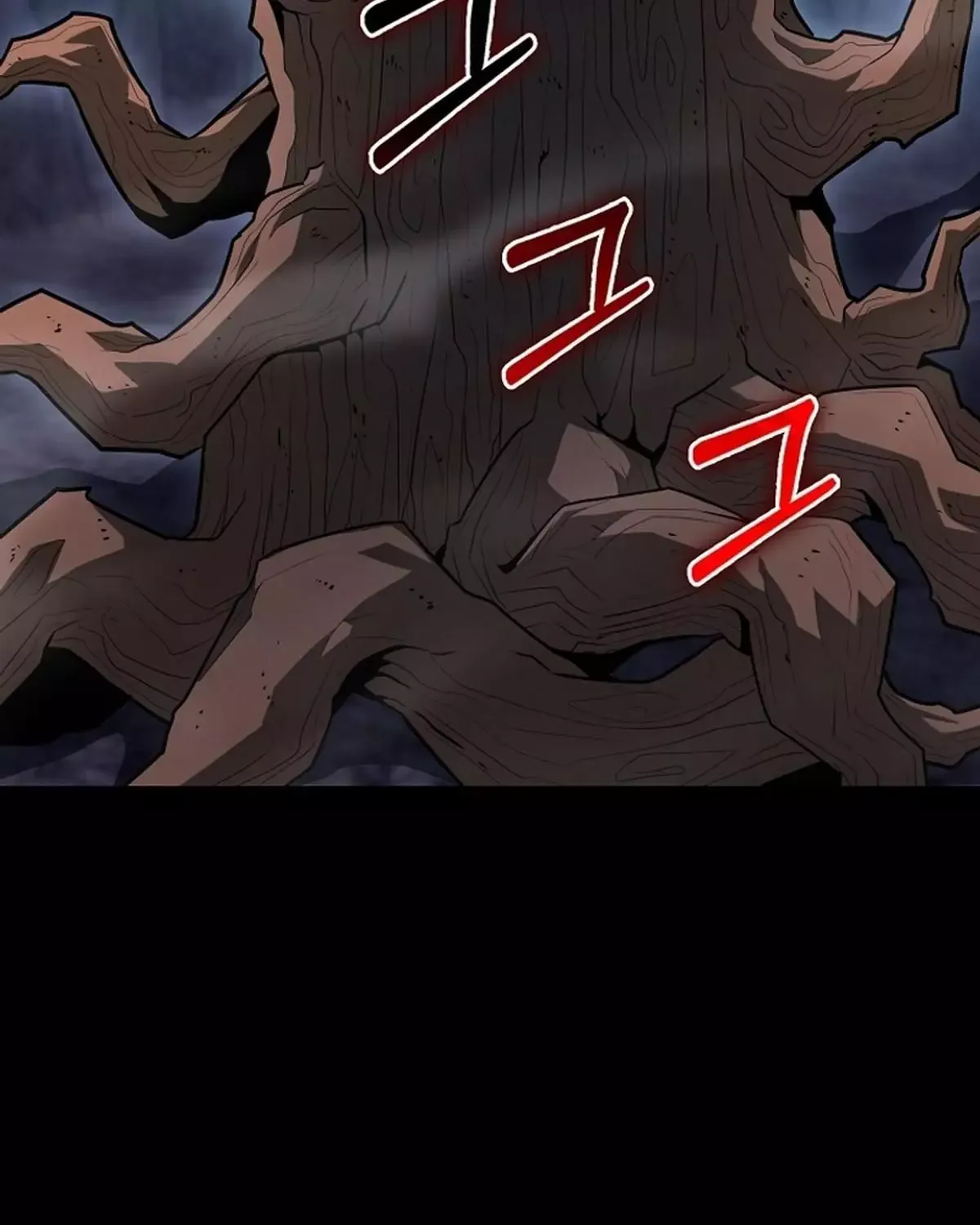 đọc truyện Người Chơi Thiên Tài Hồi Quy Chương 60 ảnh 92 tại Thiên Thai Truyện