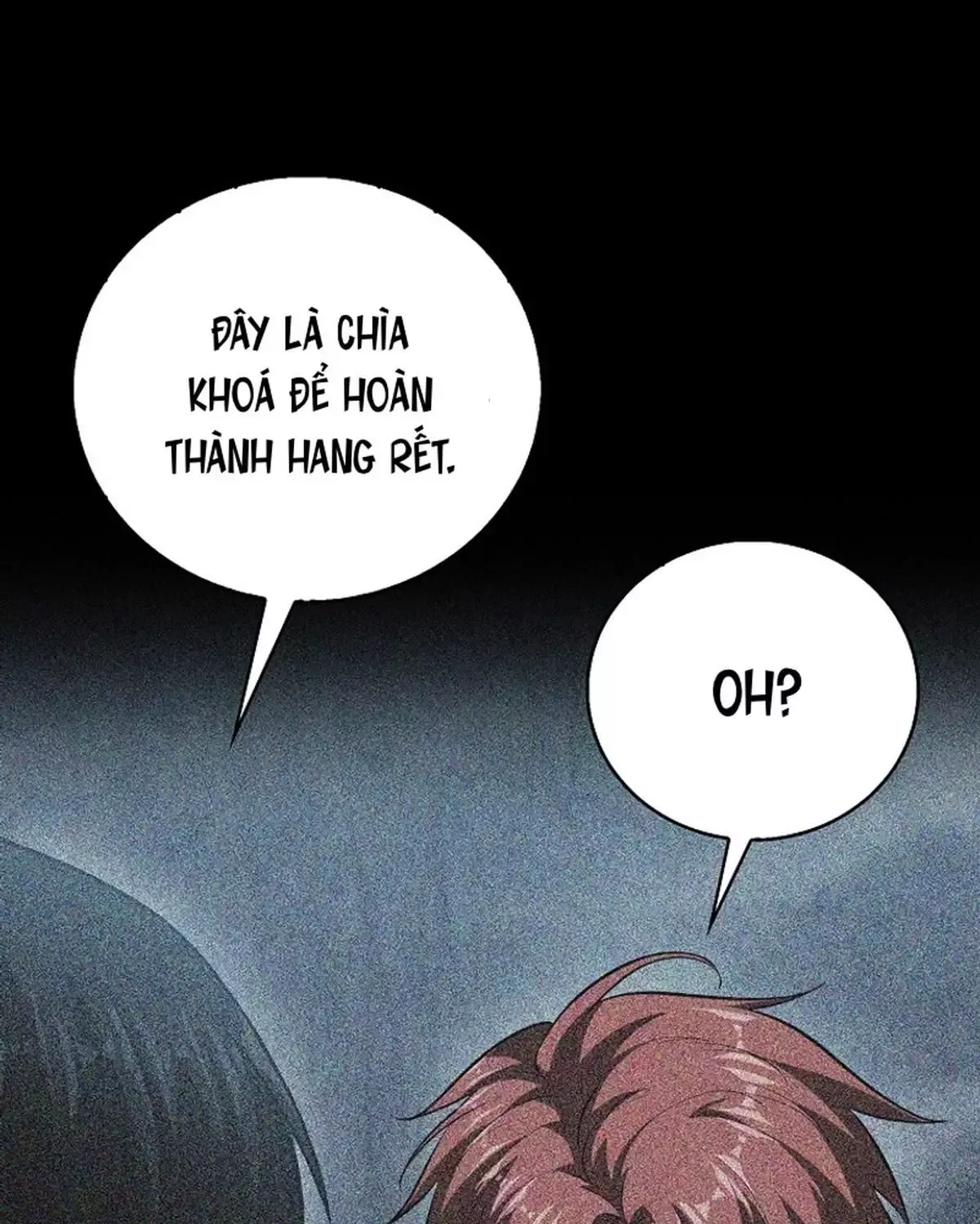 đọc truyện Người Chơi Thiên Tài Hồi Quy Chương 60 ảnh 93 tại Thiên Thai Truyện