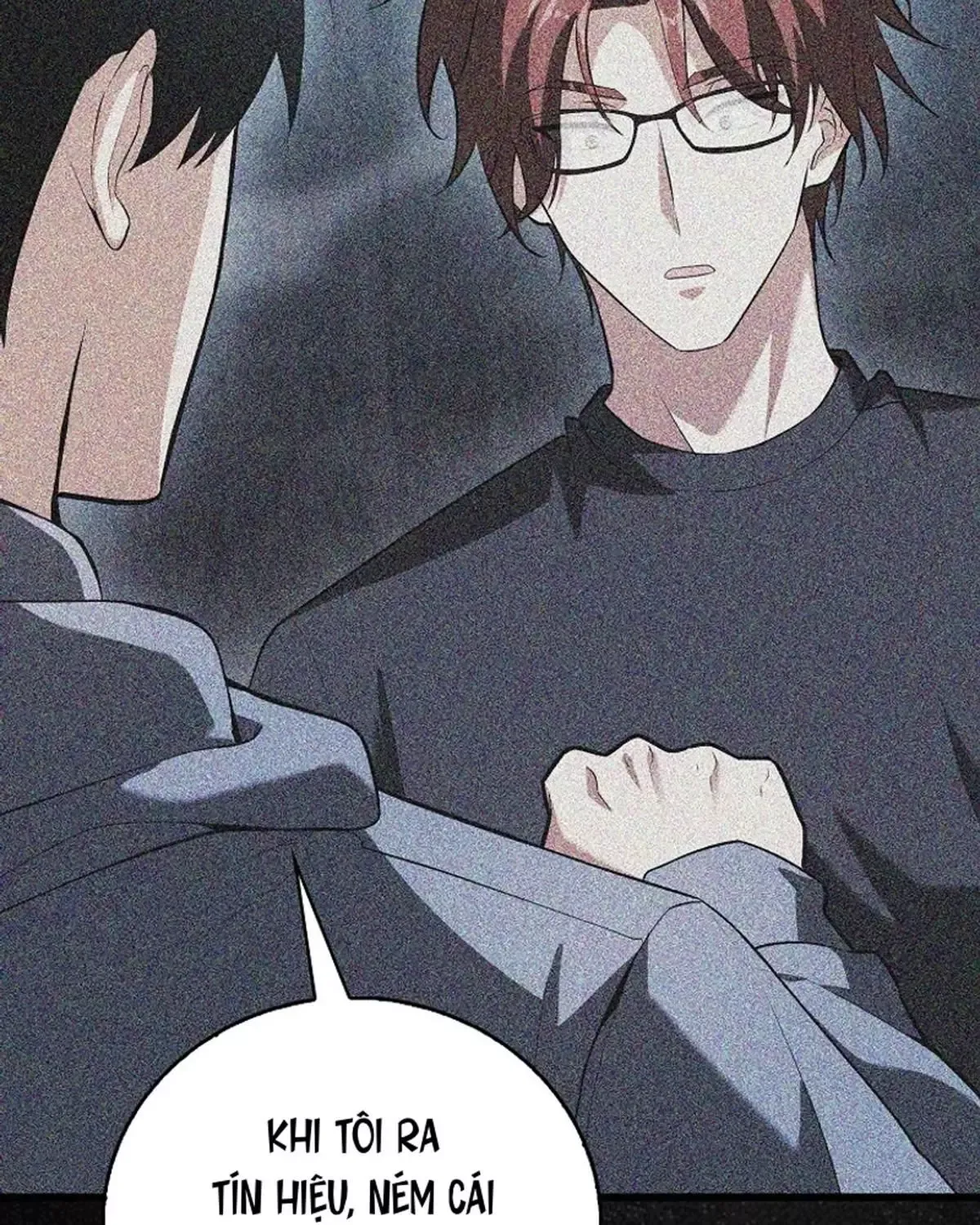 đọc truyện Người Chơi Thiên Tài Hồi Quy Chương 60 ảnh 94 tại Thiên Thai Truyện