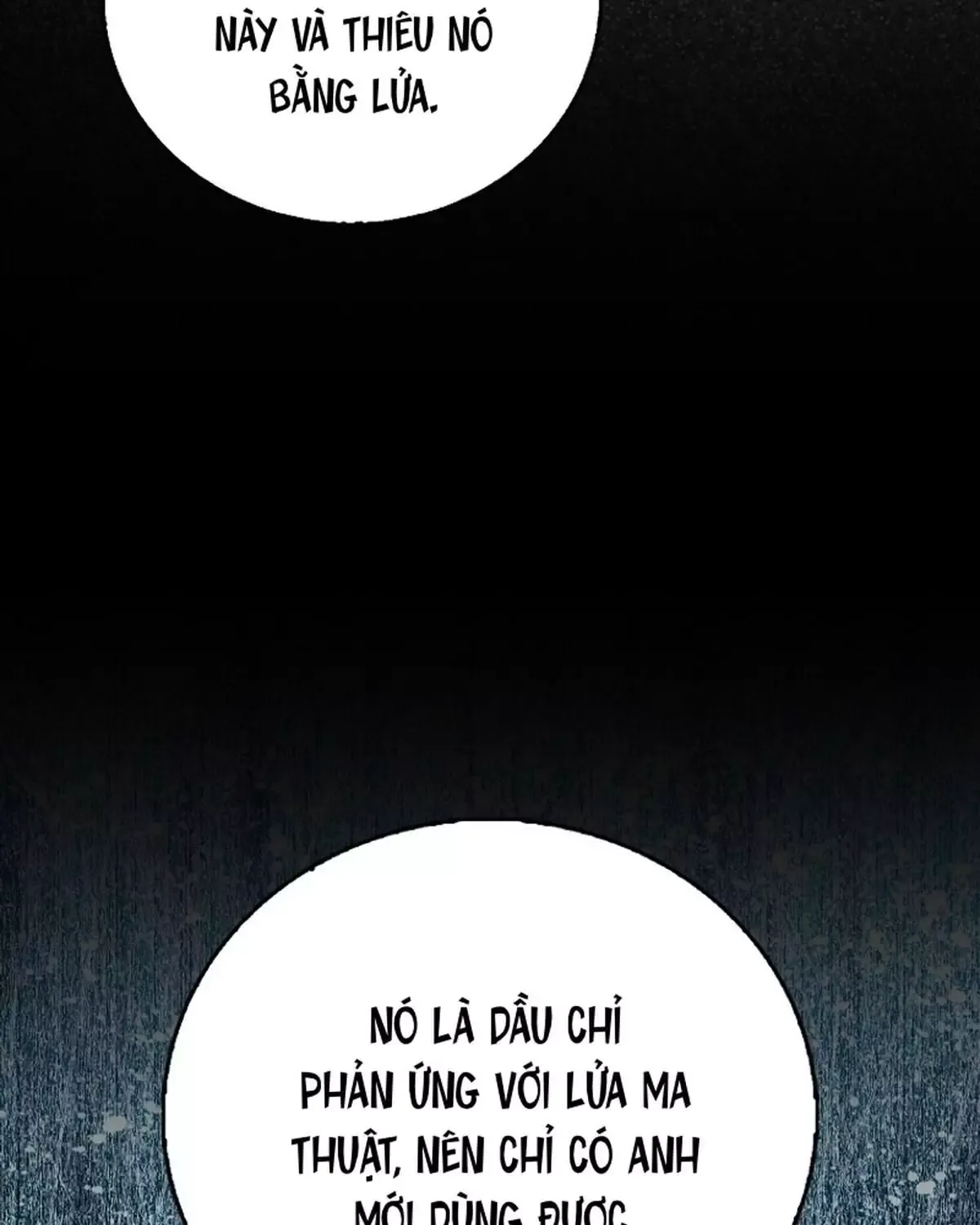 đọc truyện Người Chơi Thiên Tài Hồi Quy Chương 60 ảnh 95 tại Thiên Thai Truyện