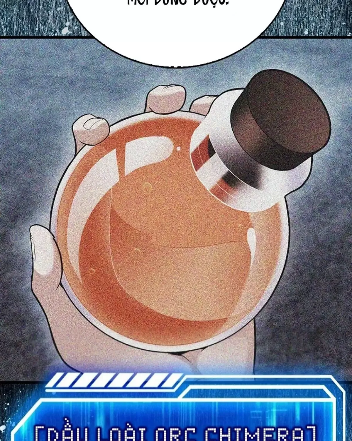 đọc truyện Người Chơi Thiên Tài Hồi Quy Chương 60 ảnh 96 tại Thiên Thai Truyện